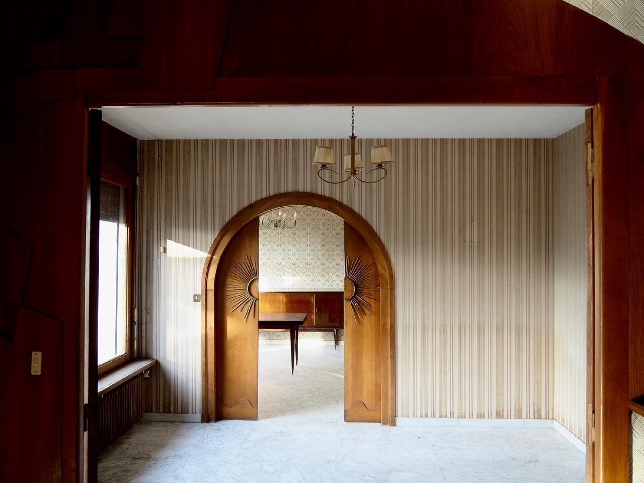 Villa d'Architecte des Années 70 : Un Bien RARE au Potentiel Exceptionnel — photo 7
