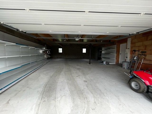 À la location   Villa contemporaine avec vue imprenable sur les vignobles   5 chambres   187 m2 — photo 8