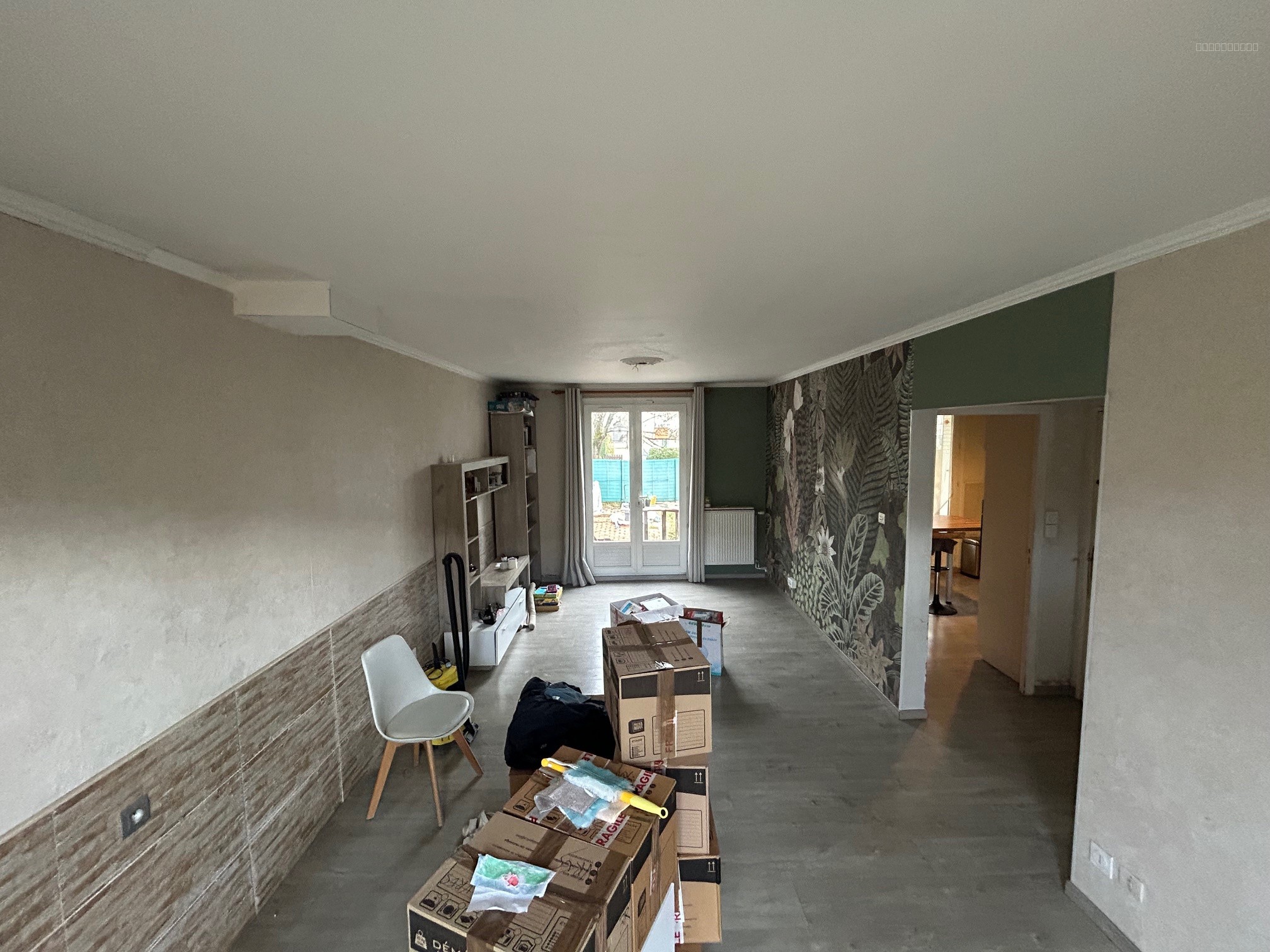 Maison à vendre à ANNONAY quartier de la LOMBARDIERE, proche toutes commodités — photo 7