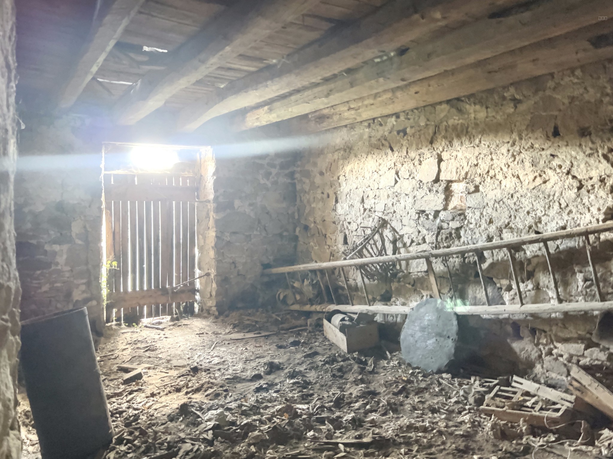 À VENDRE   EXCLUSIVITÉ   Quartier Vissenty, Annonay — photo 7