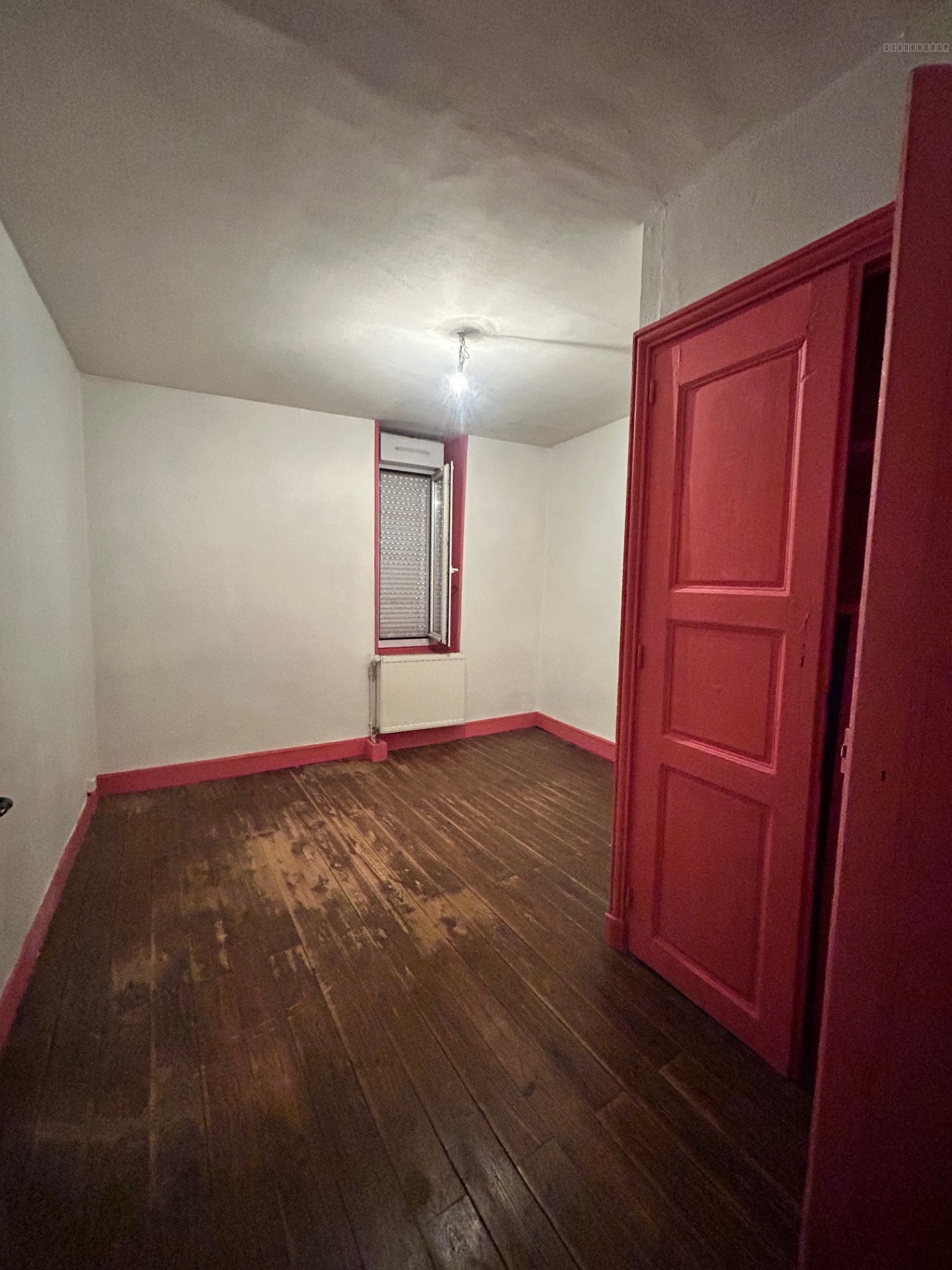Maison de ville en pierres   68 m2   Quartier historique d’Annonay — photo 5