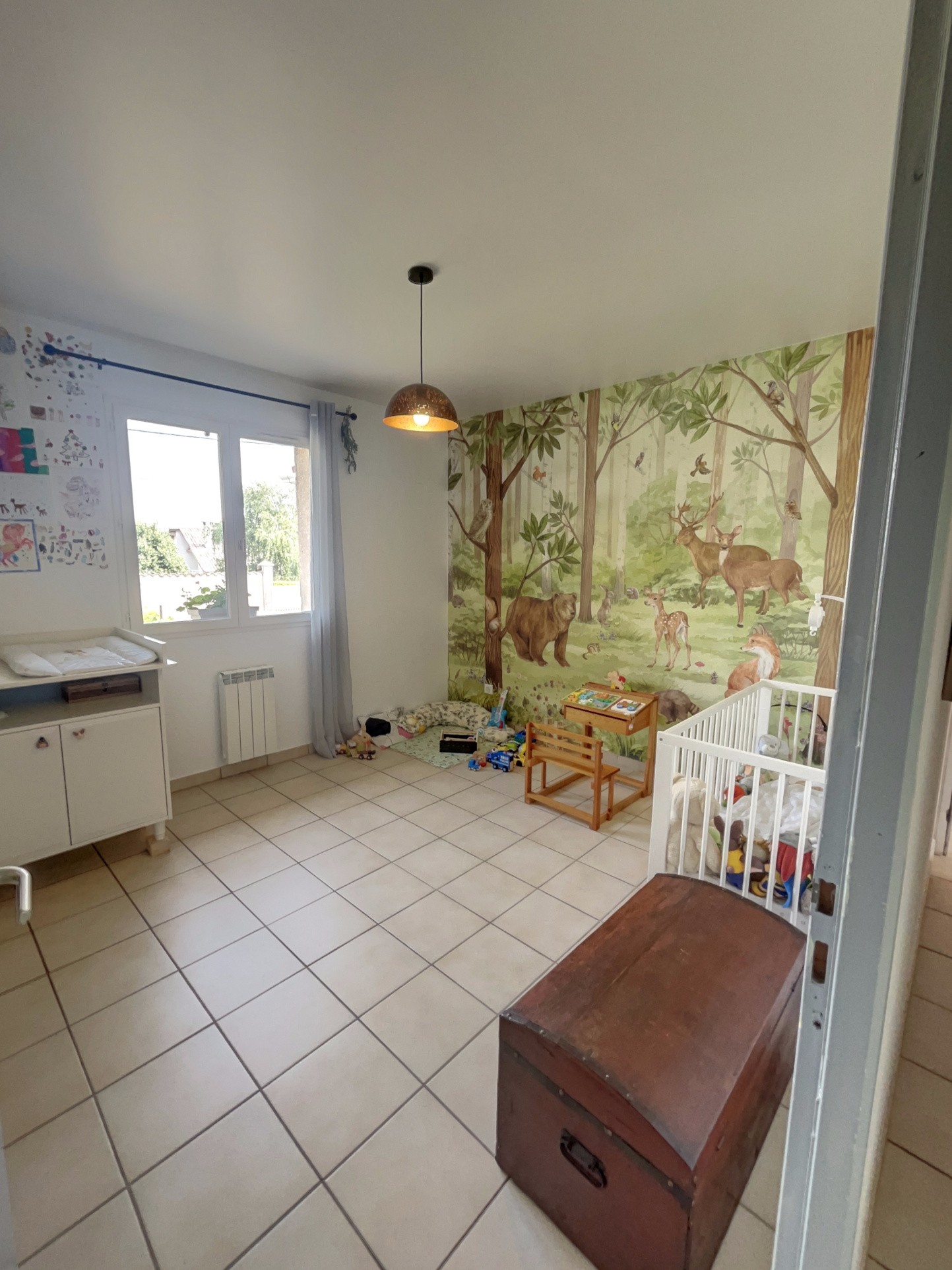 EXCLUSIVITE À Vendre   Villa de Plain-Pied à Peaugres (Ardèche)   Rare à la Vente — photo 13