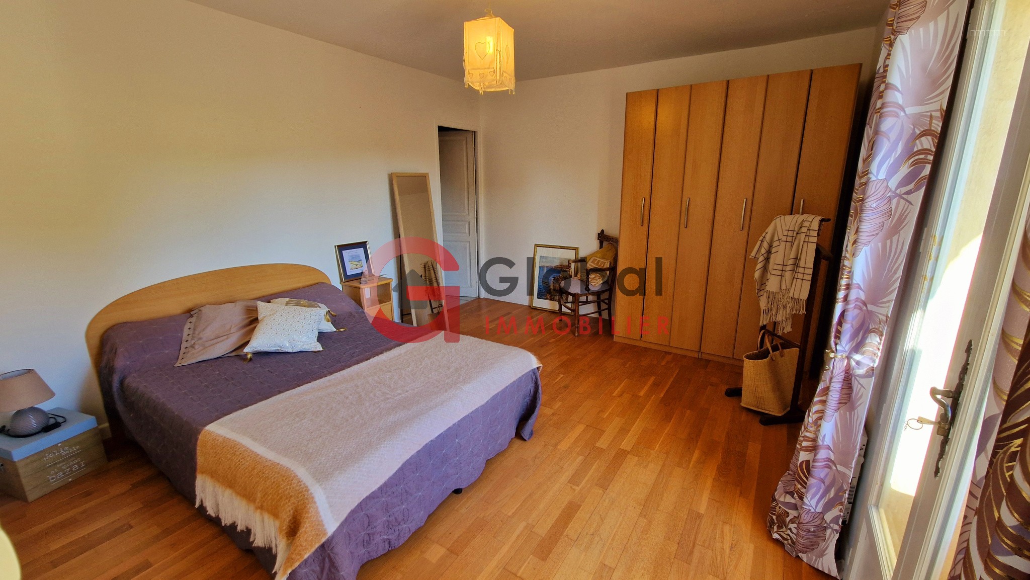 Propriété exceptionnelle de 350m2 avec piscine et dépendances | Lançon 13680 — photo 15