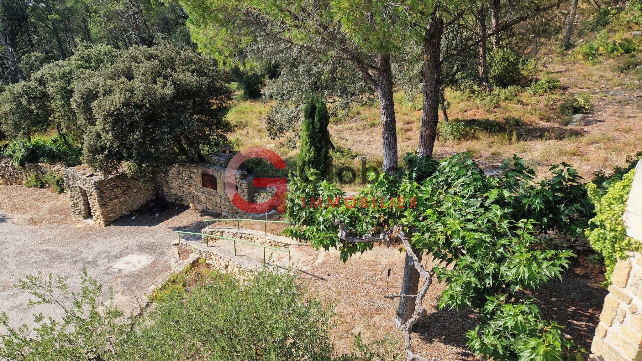 Propriété de 220m2 avec piscine — photo 18