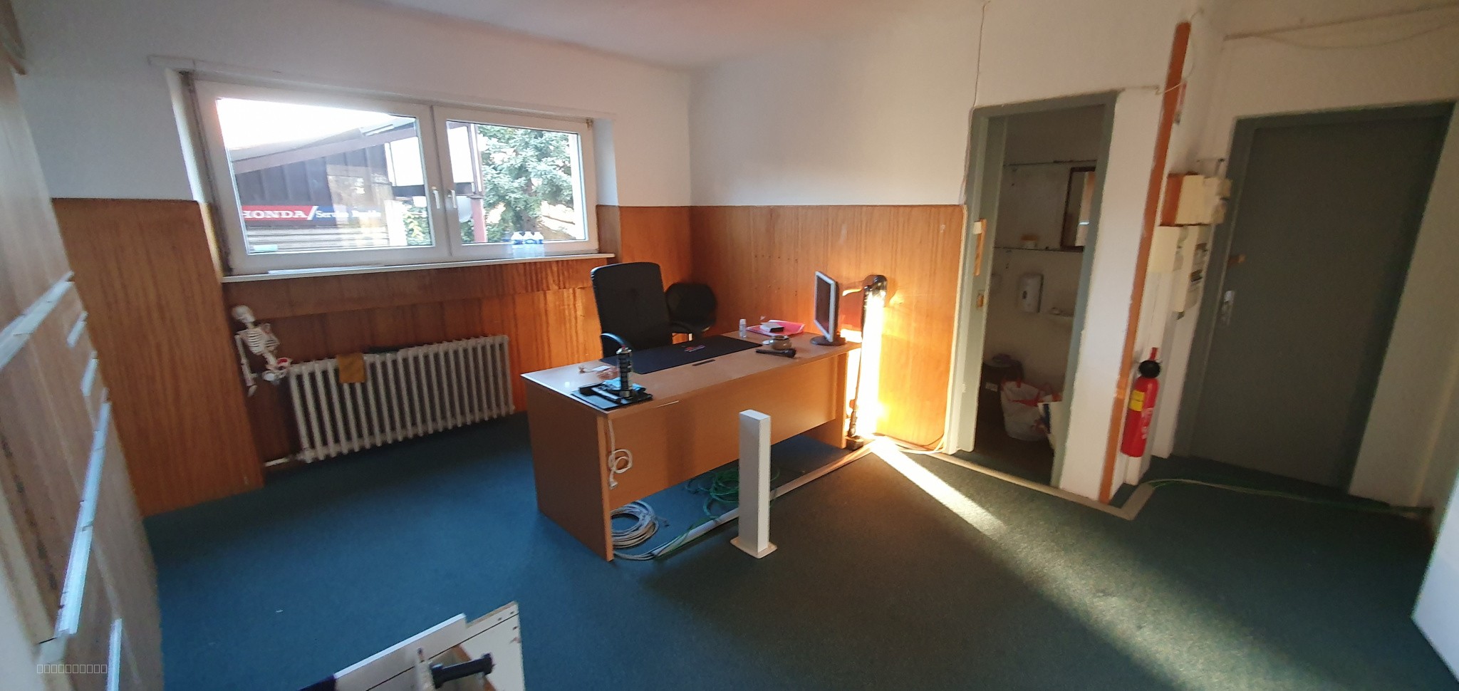 LOCAL SELESTAT — photo 4