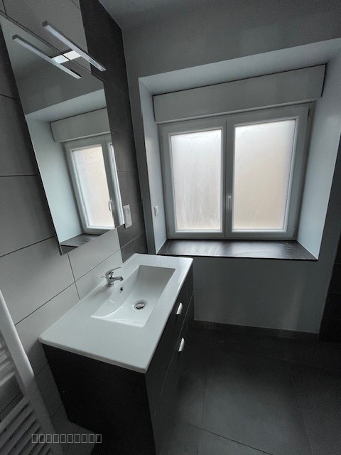 LOUE MAISON DE VILLE A SELESTAT — photo 2