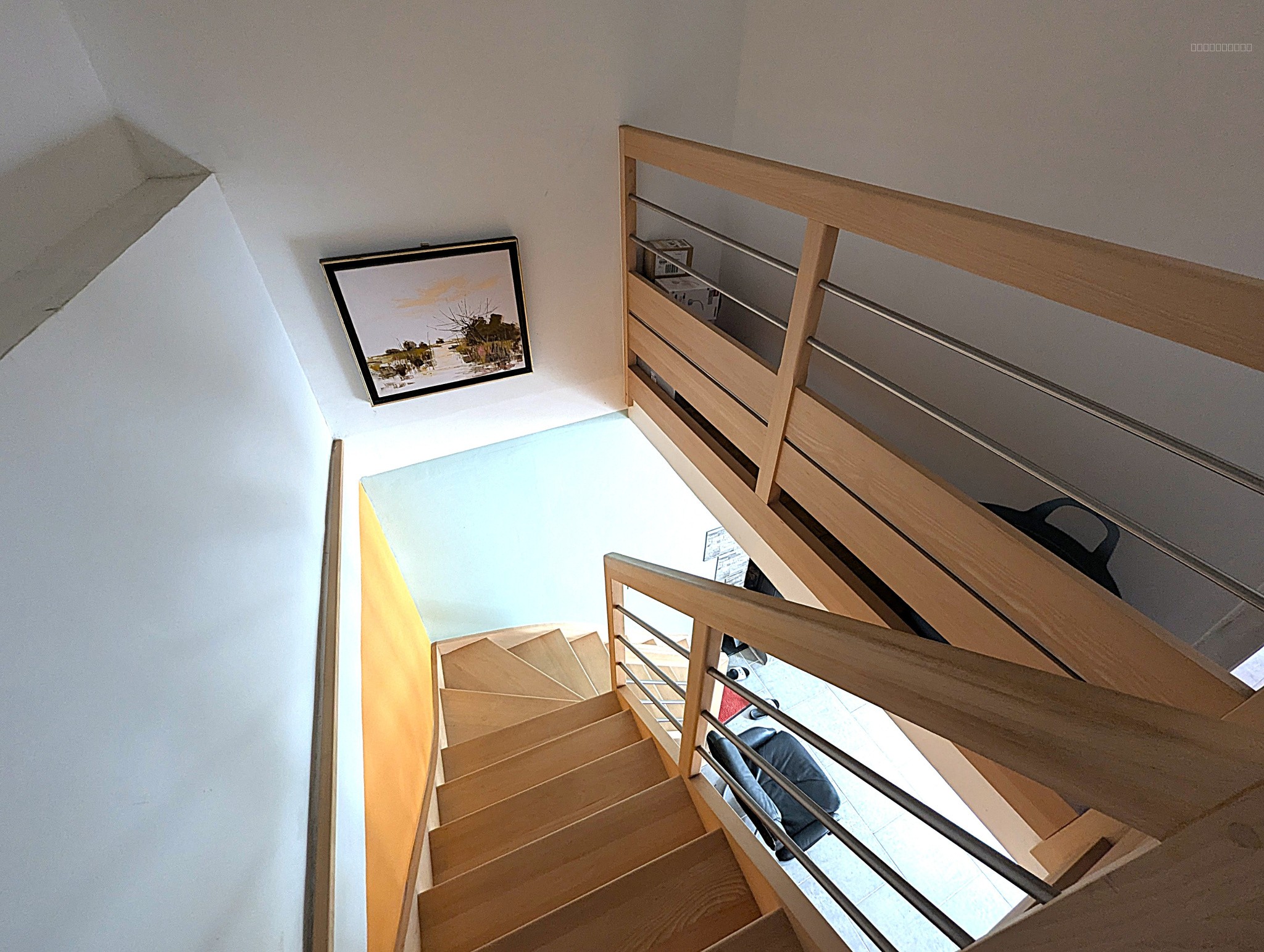 Maison de 106 m2 — photo 9