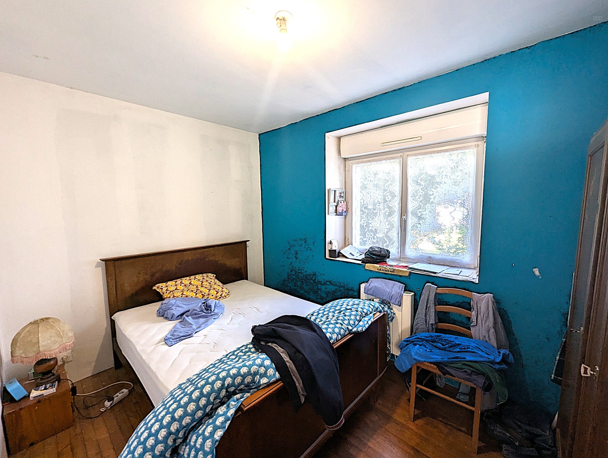 Maison de 106 m2 — photo 7