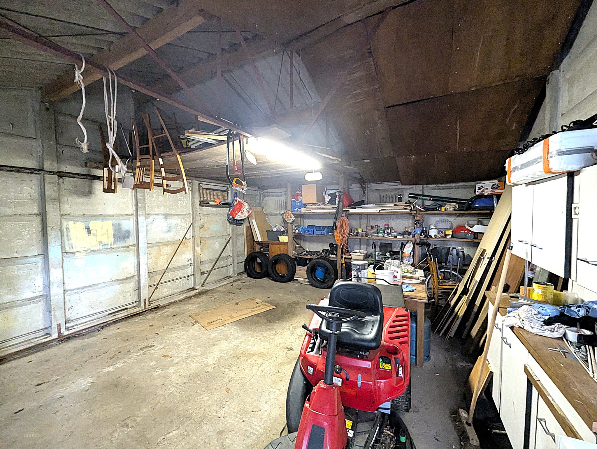 Maison de 106 m2 — photo 12