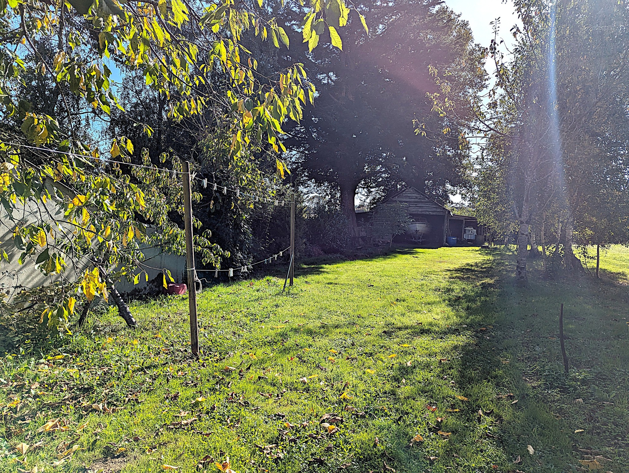 Maison de 106 m2 — photo 13