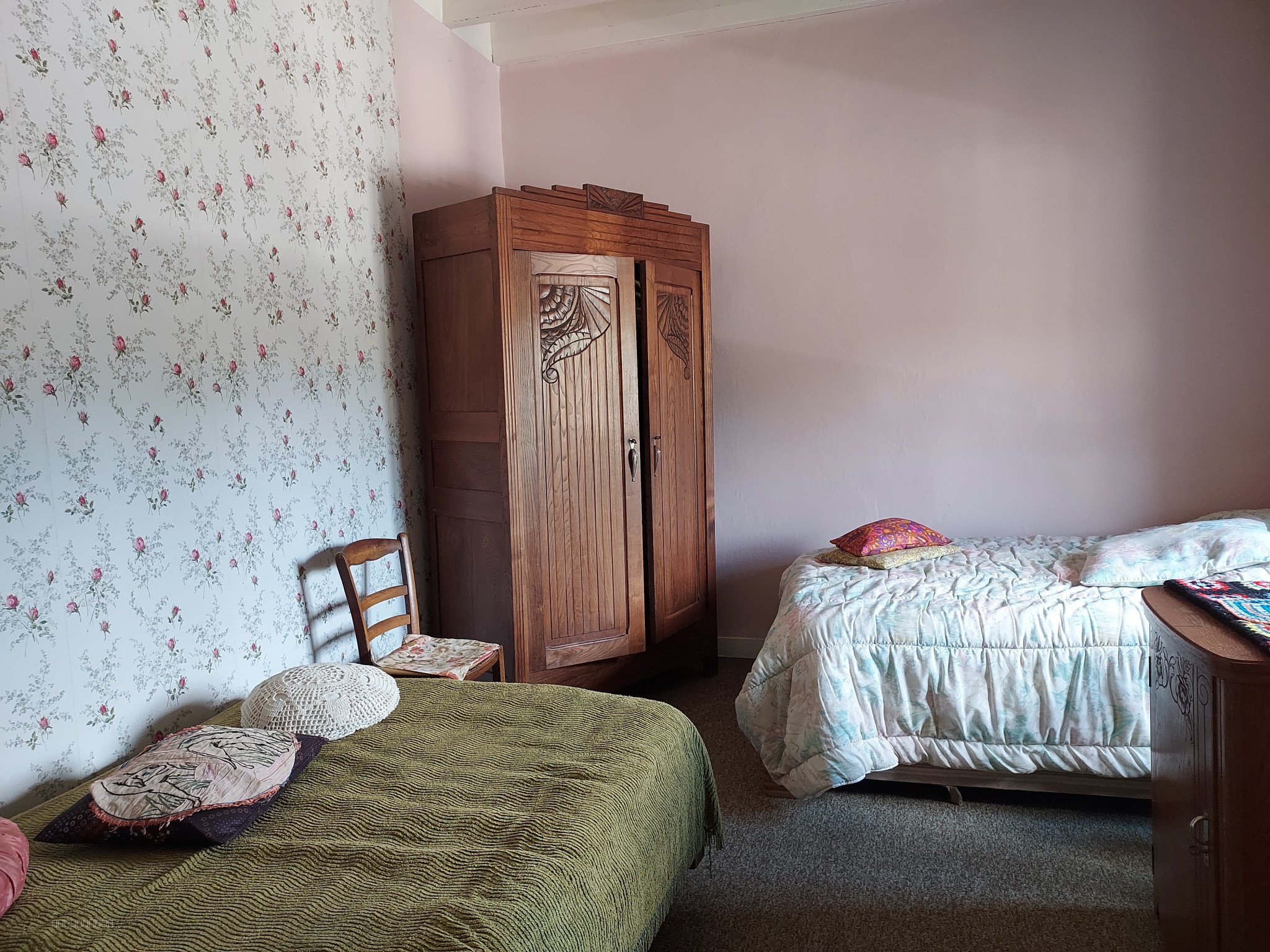 maison proche bourg — photo 6