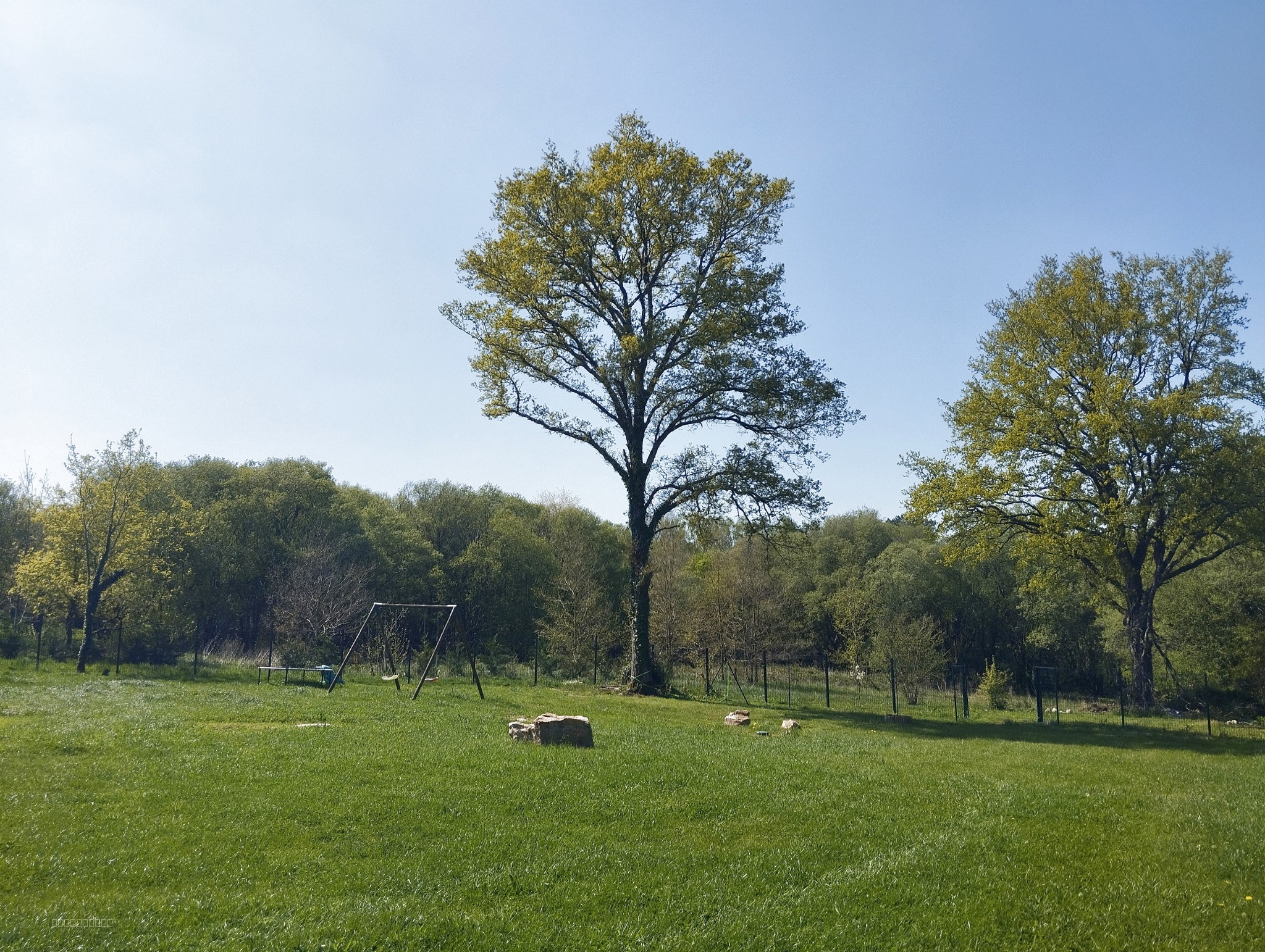 Plain-pied 3 chambres 2022 — photo 4