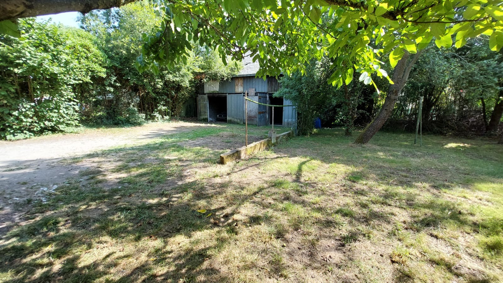 Proche gare et collège — photo 12