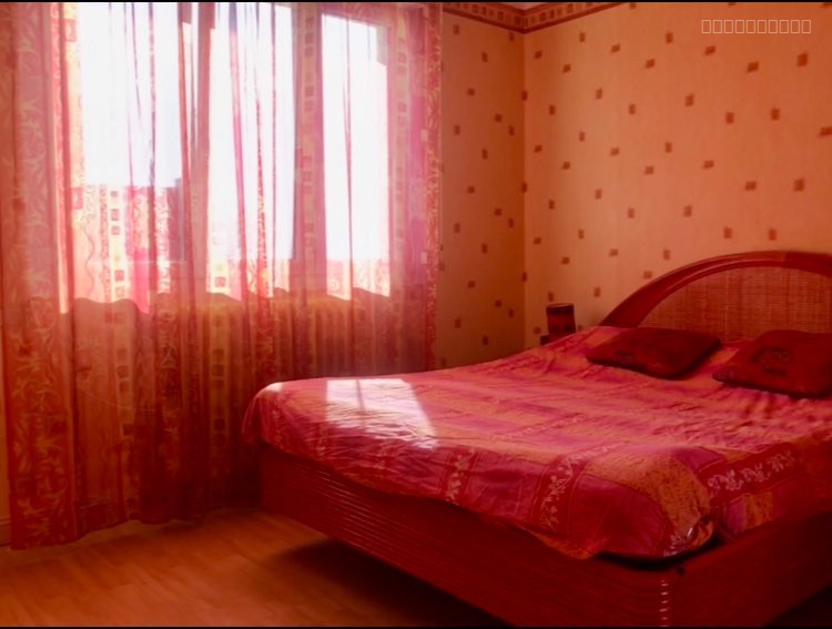 ENSEMBLE LOCAL COMMERCIAL AVEC LOGEMENT CENTRE-BOURG — photo 11