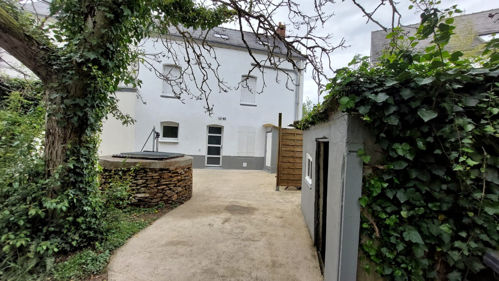 Proche gare et collège — photo 3