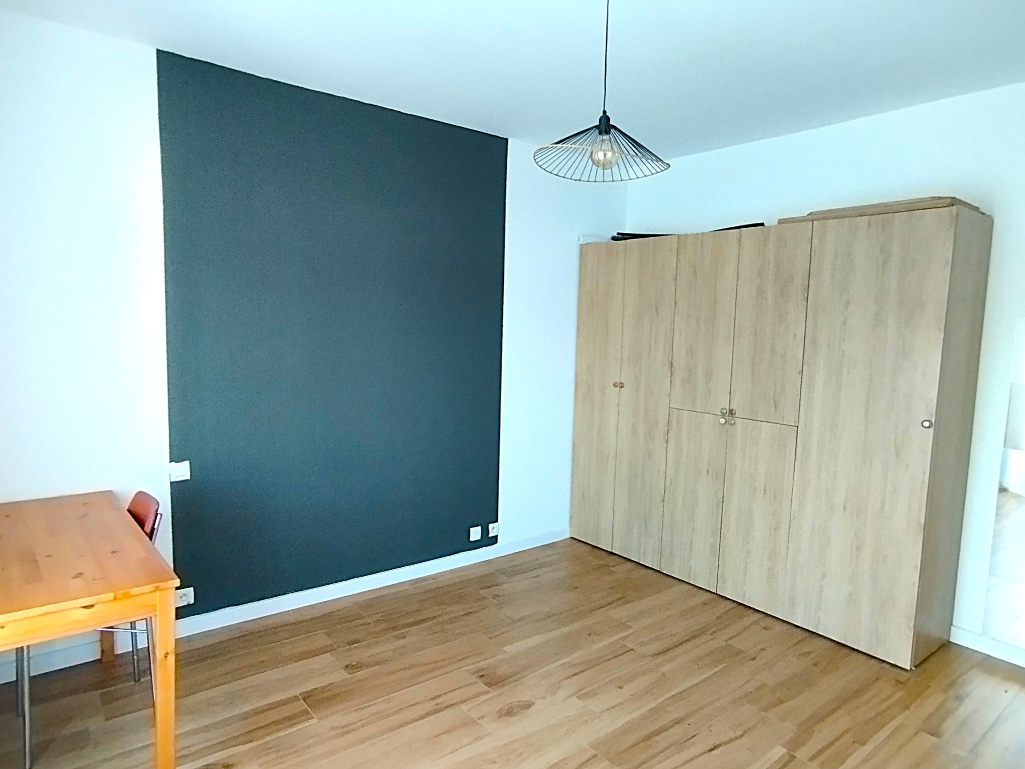 Appartement rénové 1er étage — photo 7