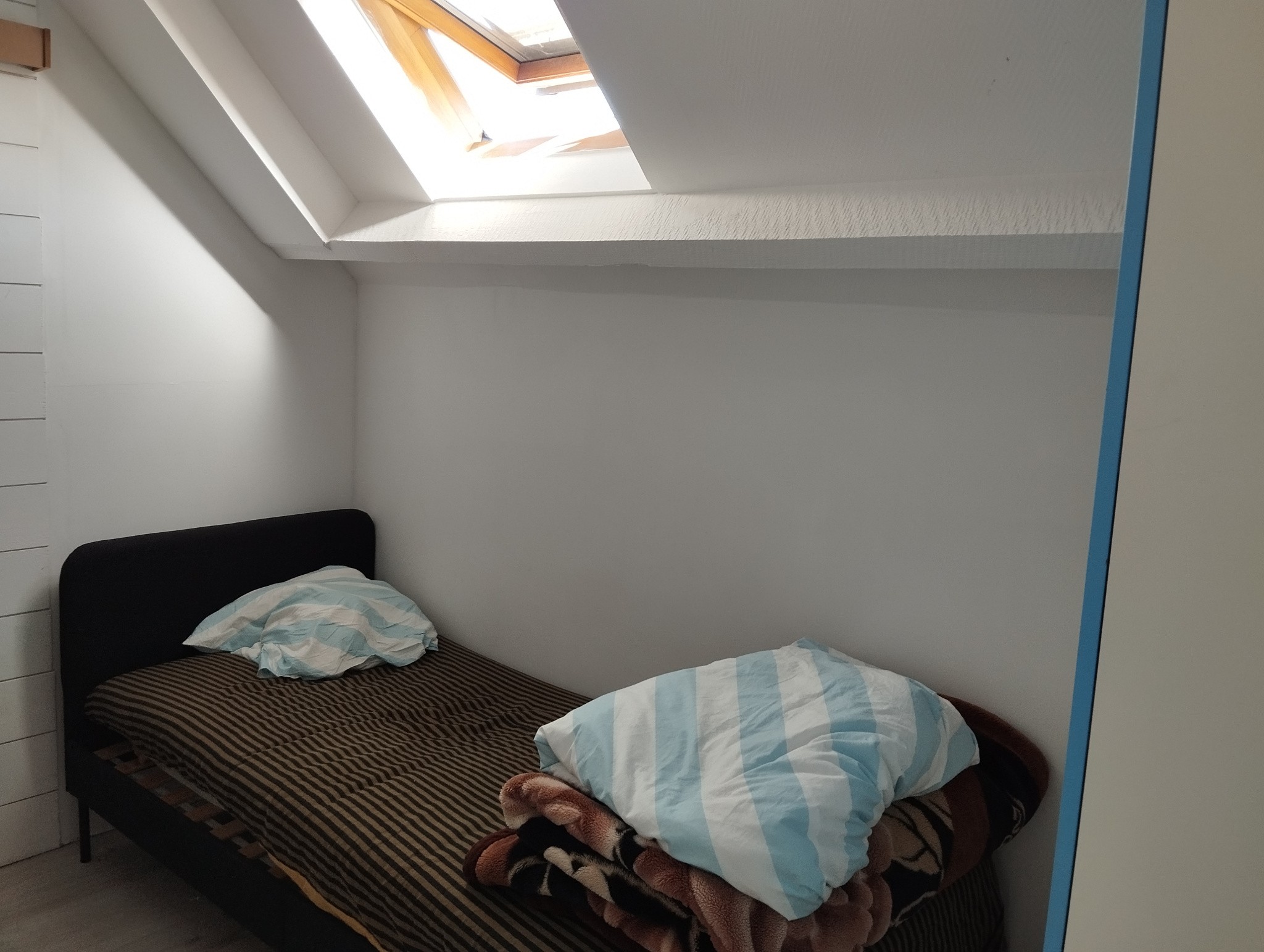 Guenrouet Proche Quilly — photo 10