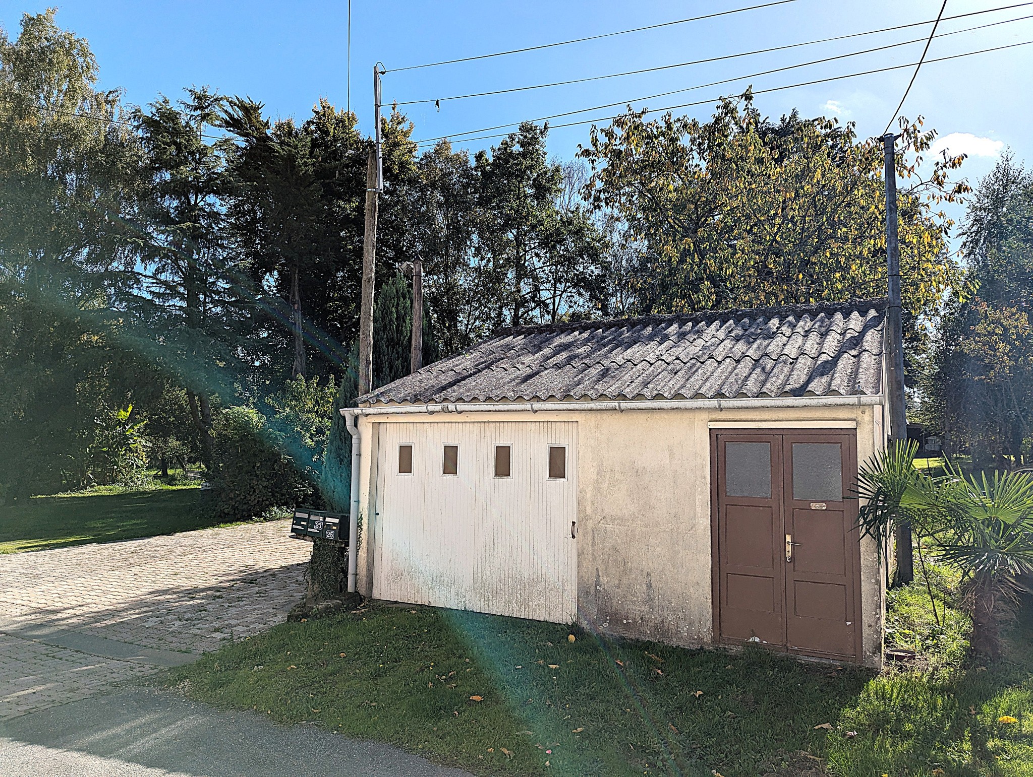Maison de 106 m2 — photo 11