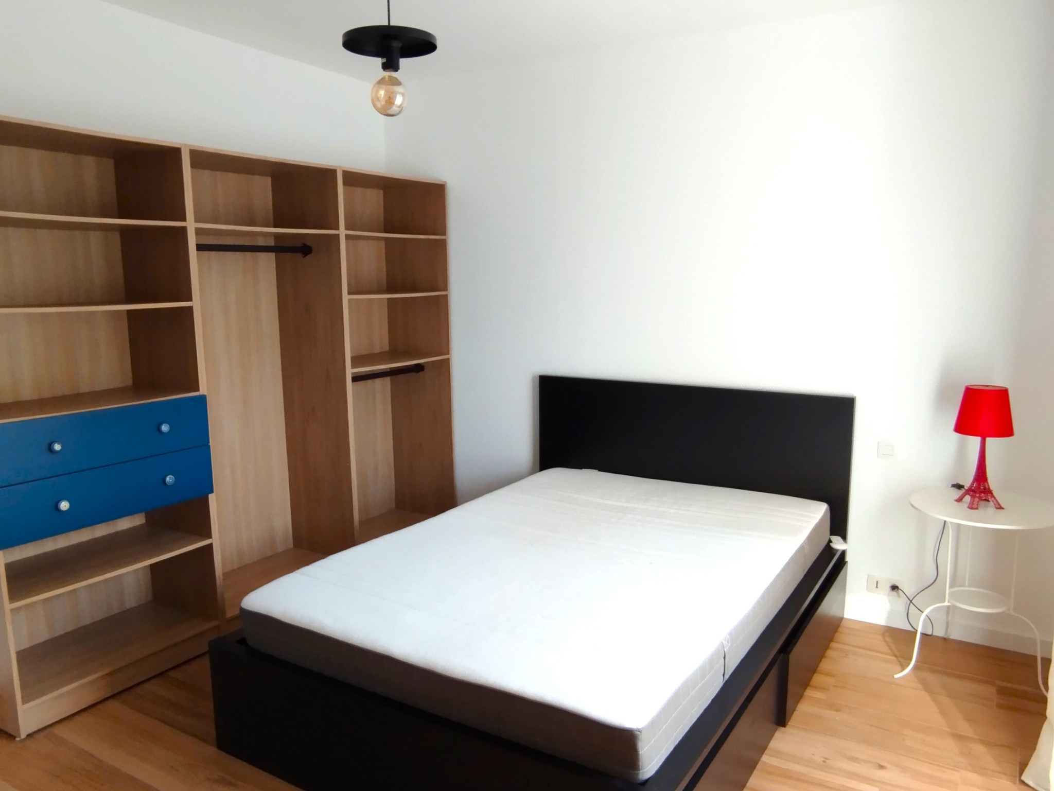 Appartement rénové 1er étage — photo 6
