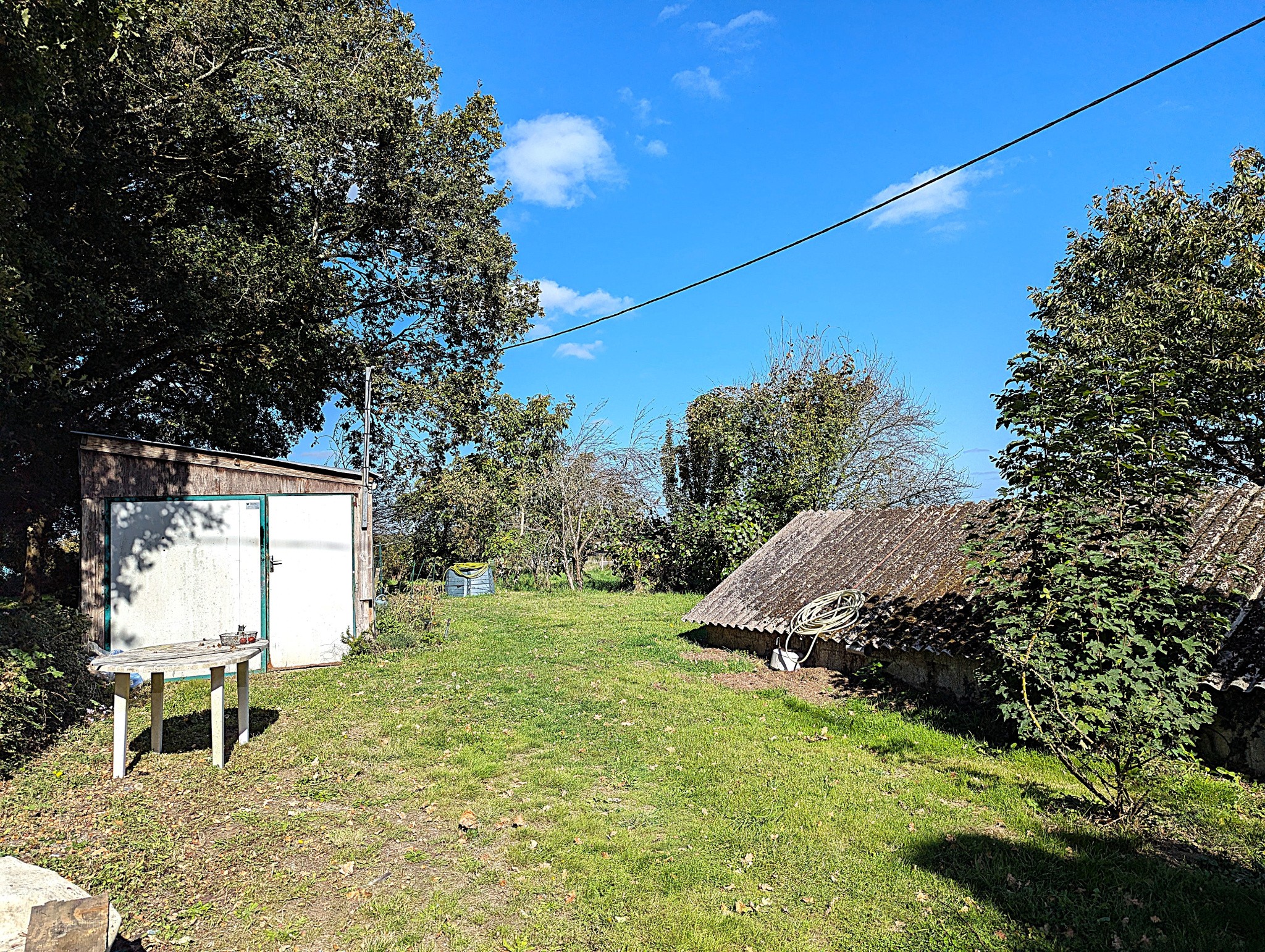 Maison de 106 m2 — photo 4