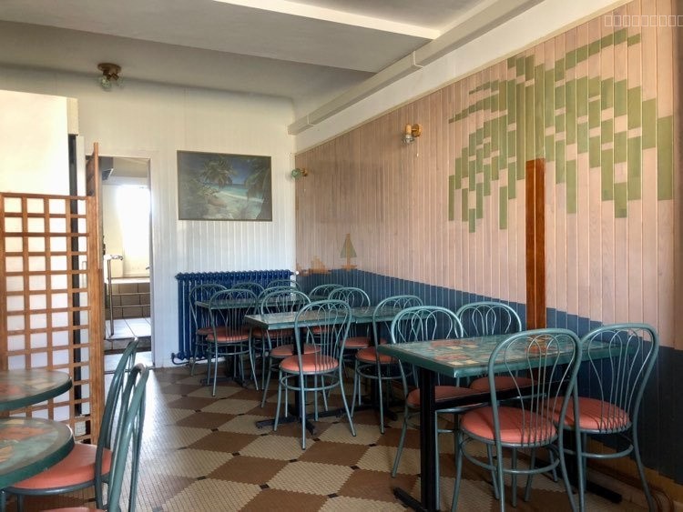 ENSEMBLE LOCAL COMMERCIAL AVEC LOGEMENT CENTRE-BOURG — photo 3