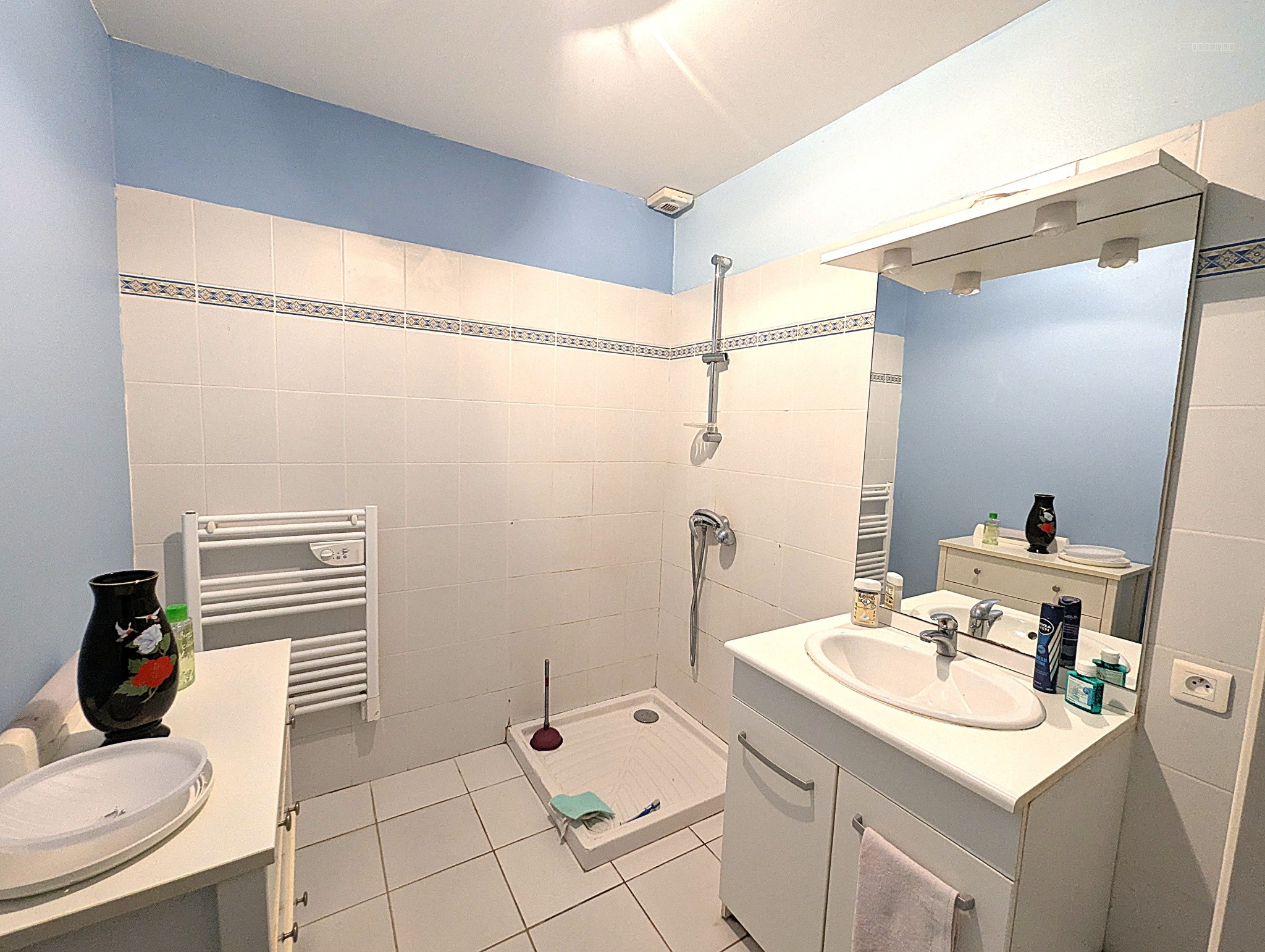 Maison de plain pied de 111 m2 — photo 11