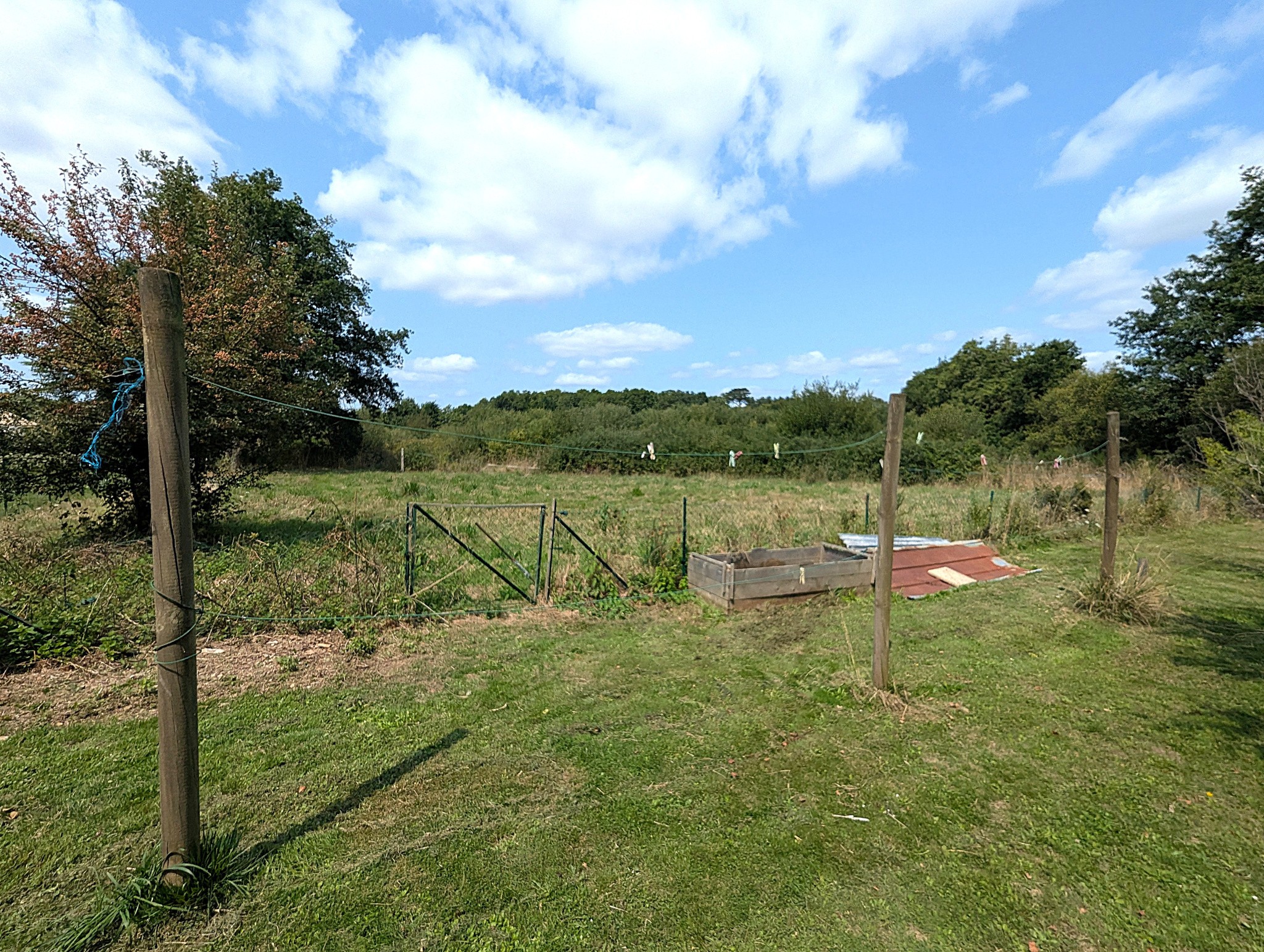 Maison de plain pied de 111 m2 — photo 6