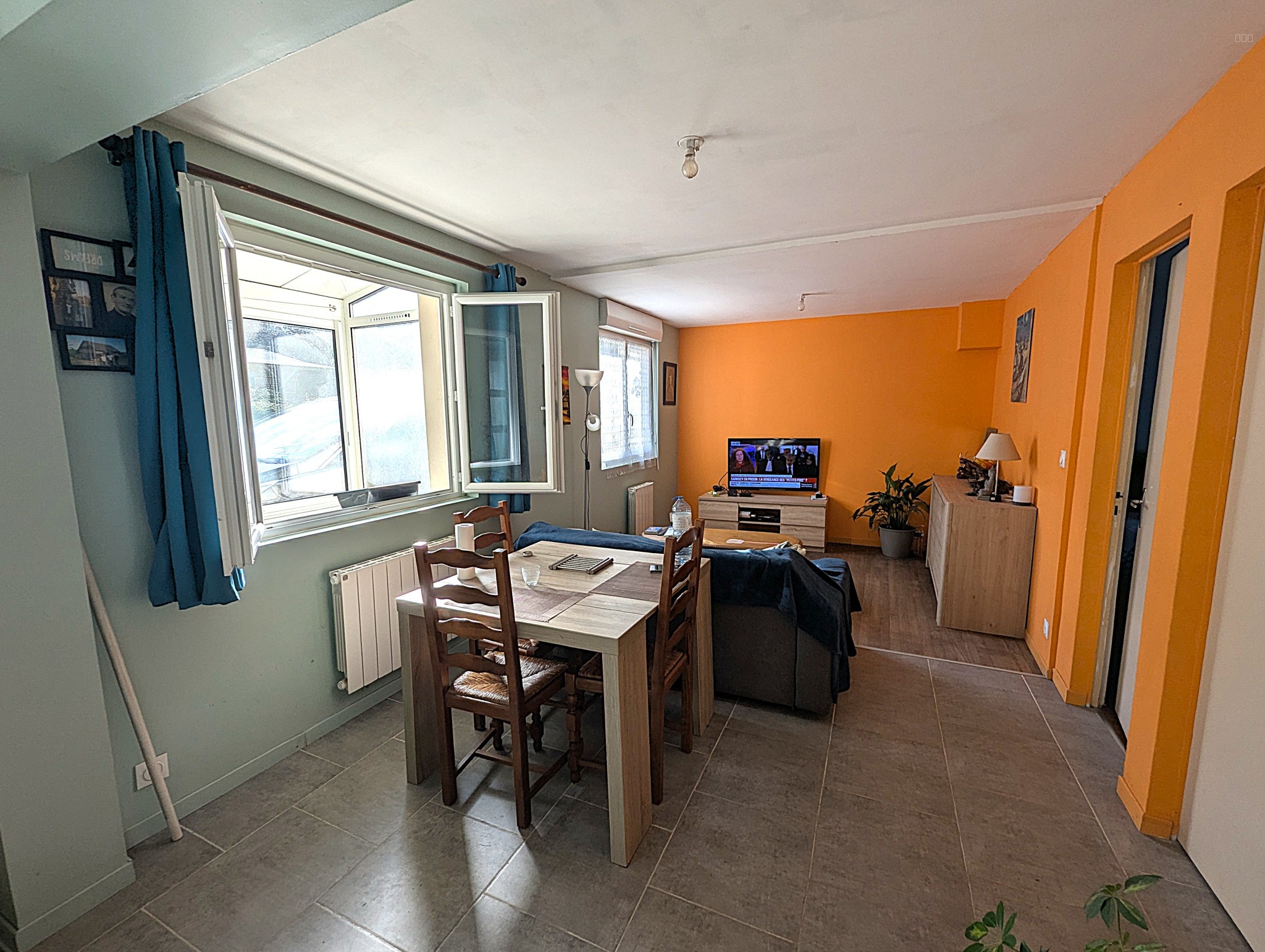 Maison de 106 m2 — photo 5