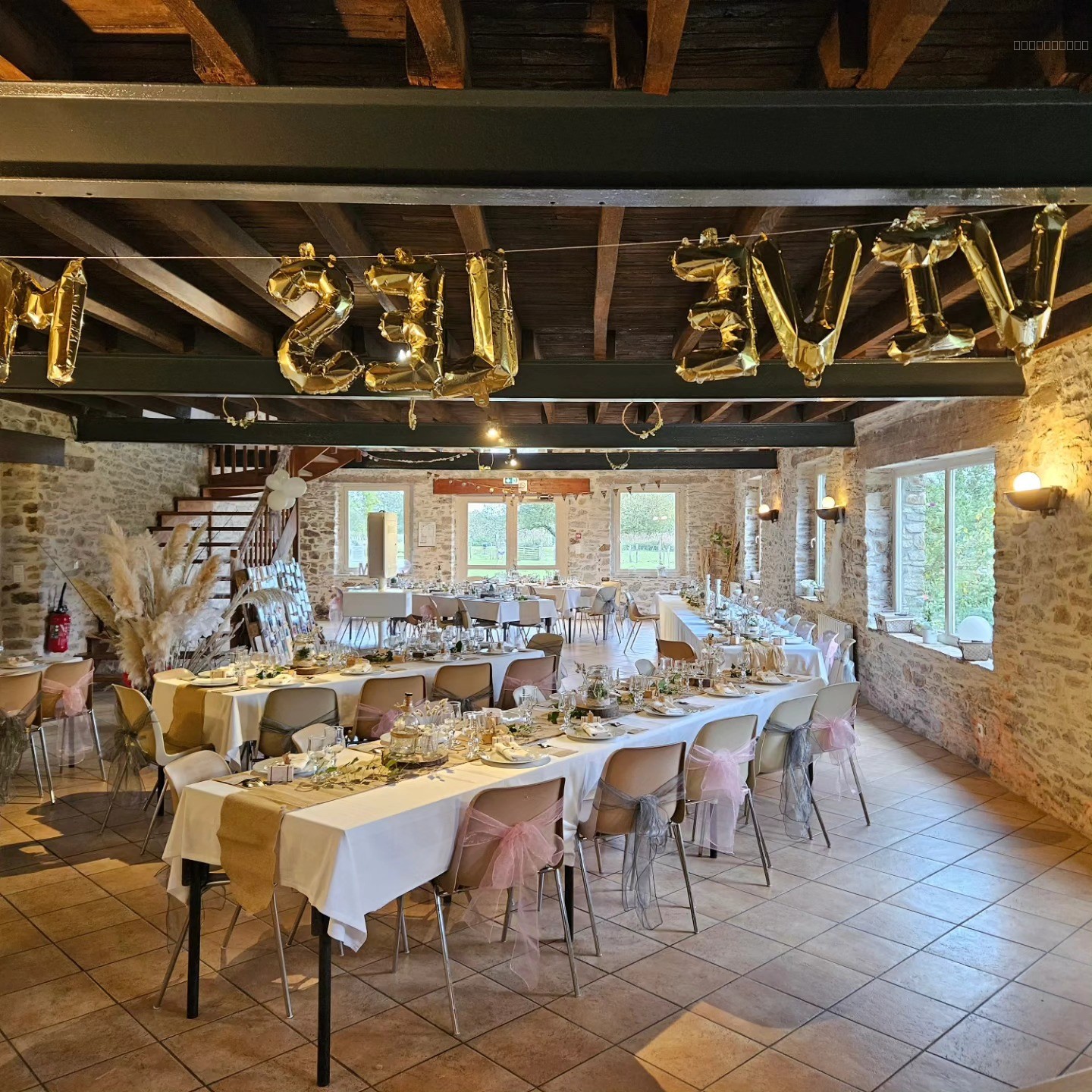 Domaine de 44 Hectares — photo 11