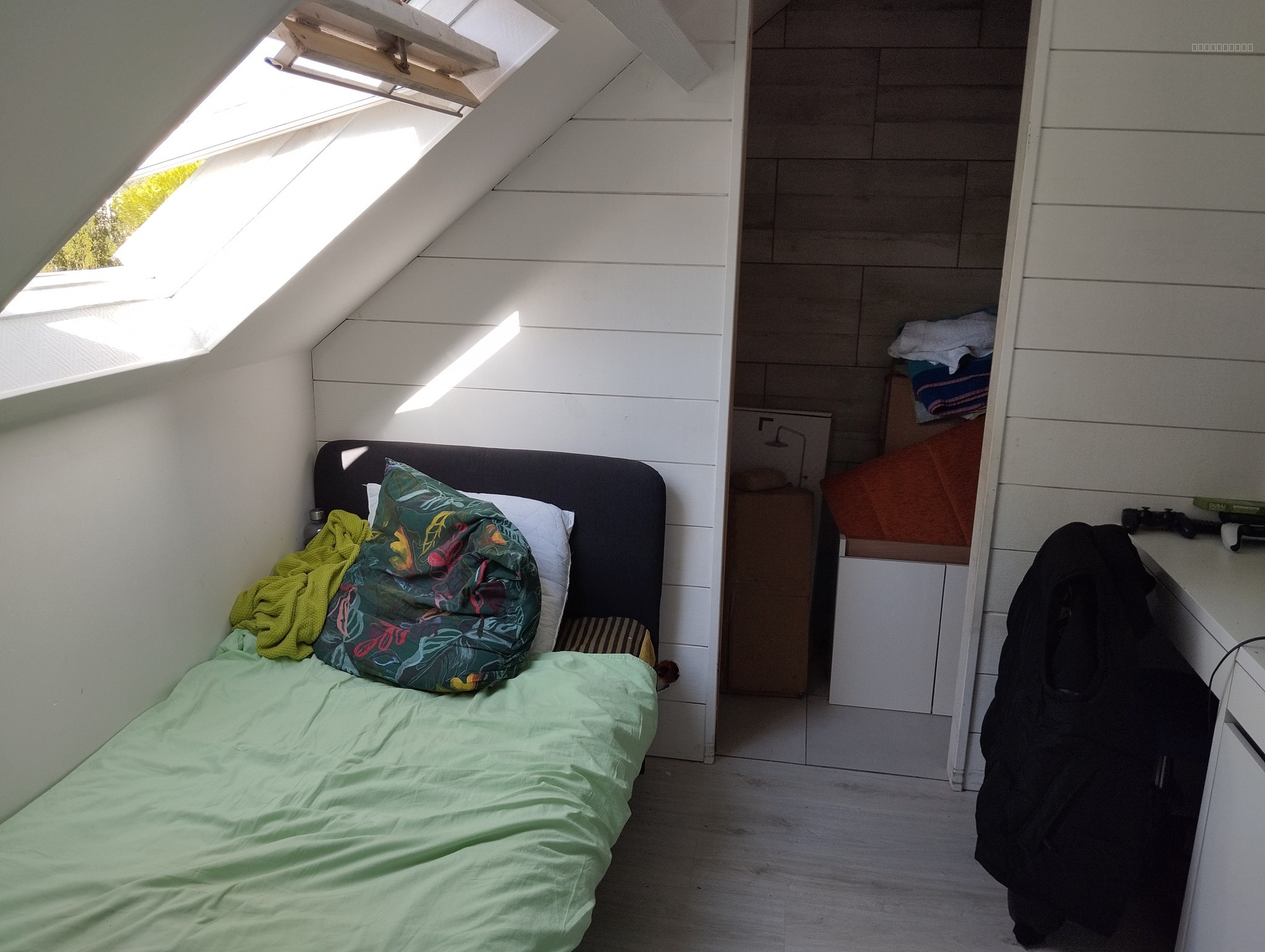 Guenrouet Proche Quilly — photo 7