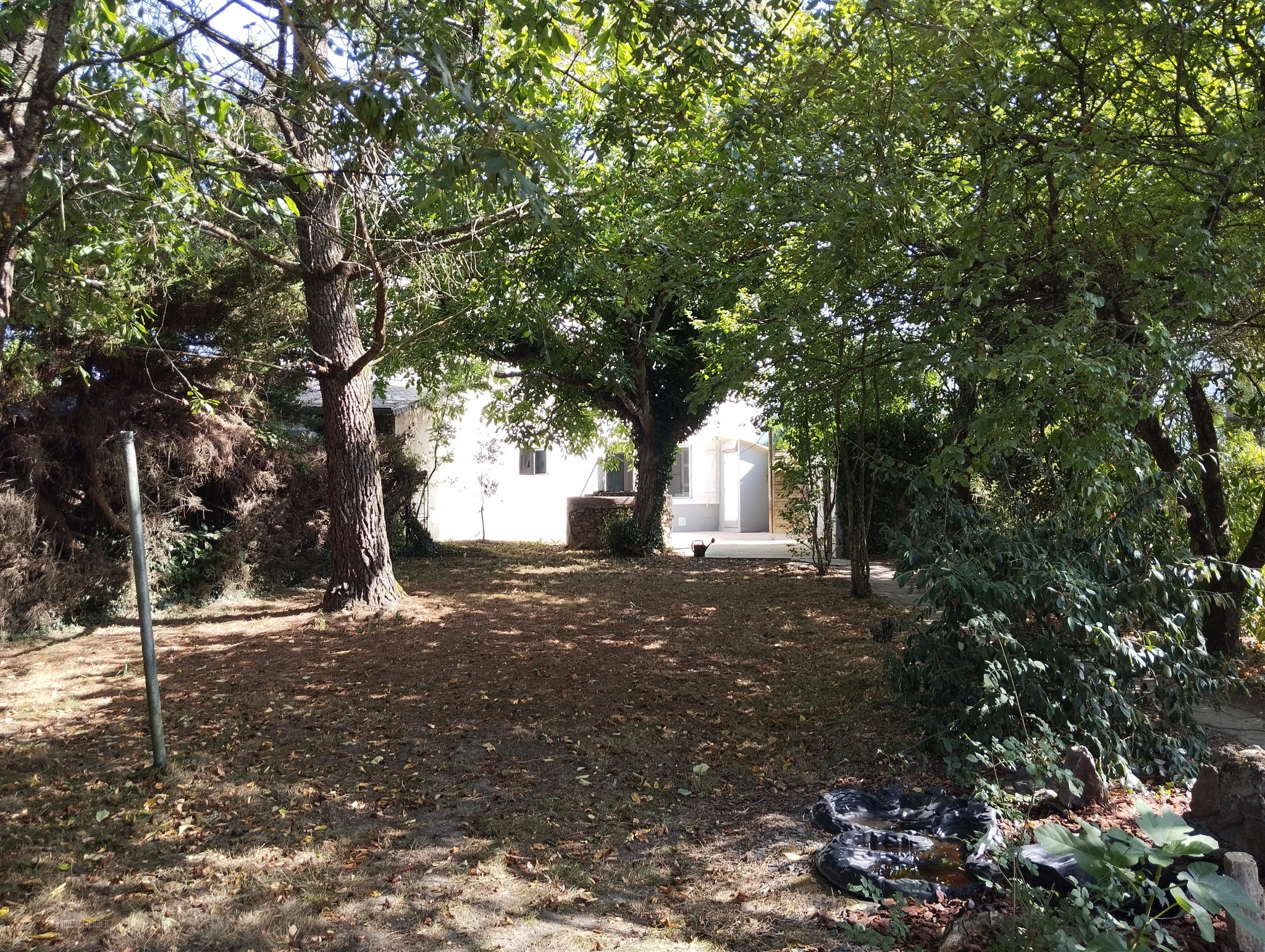 Proche gare et collège — photo 10