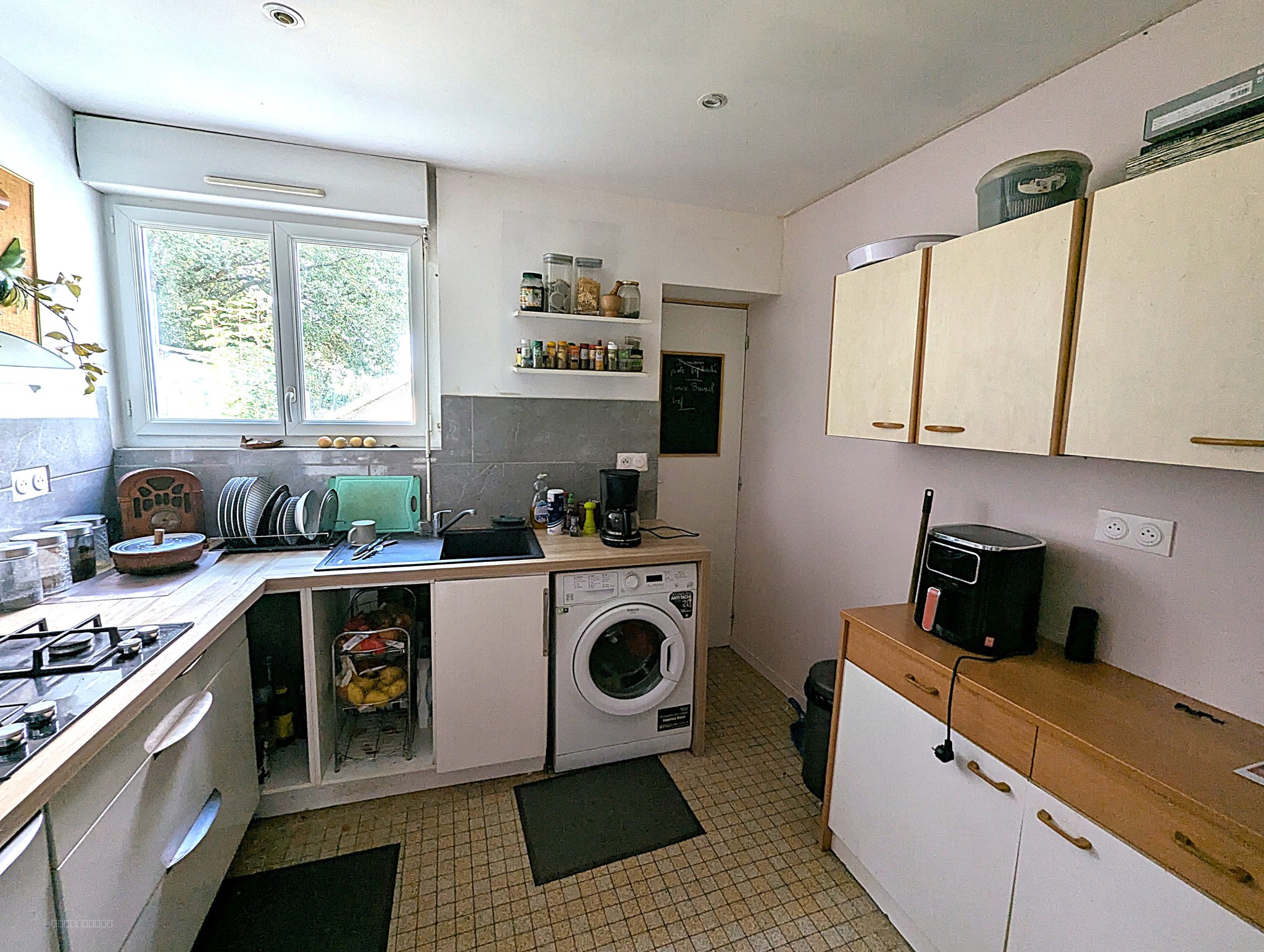 Maison de 106 m2 — photo 6