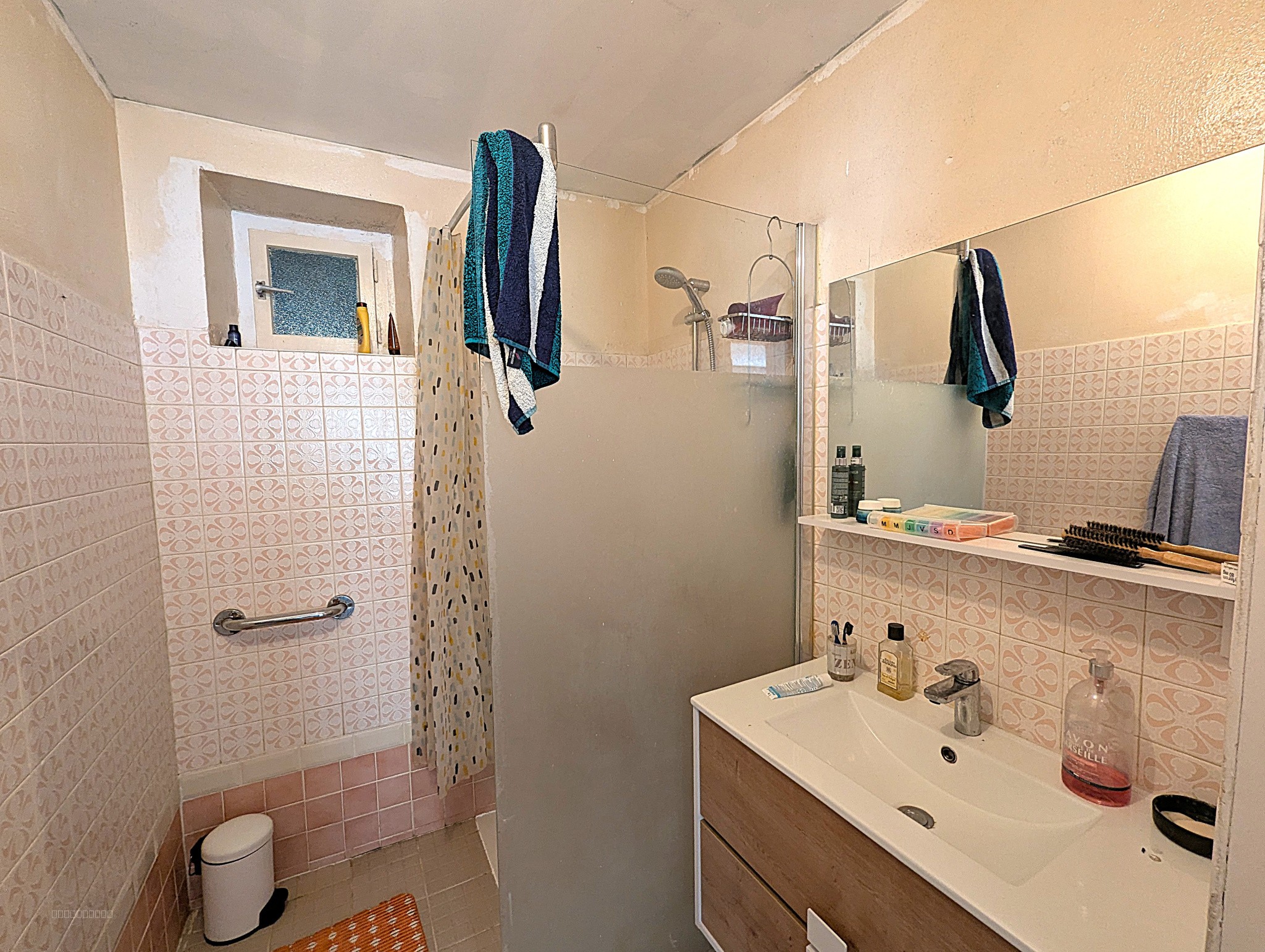 Maison de 106 m2 — photo 8