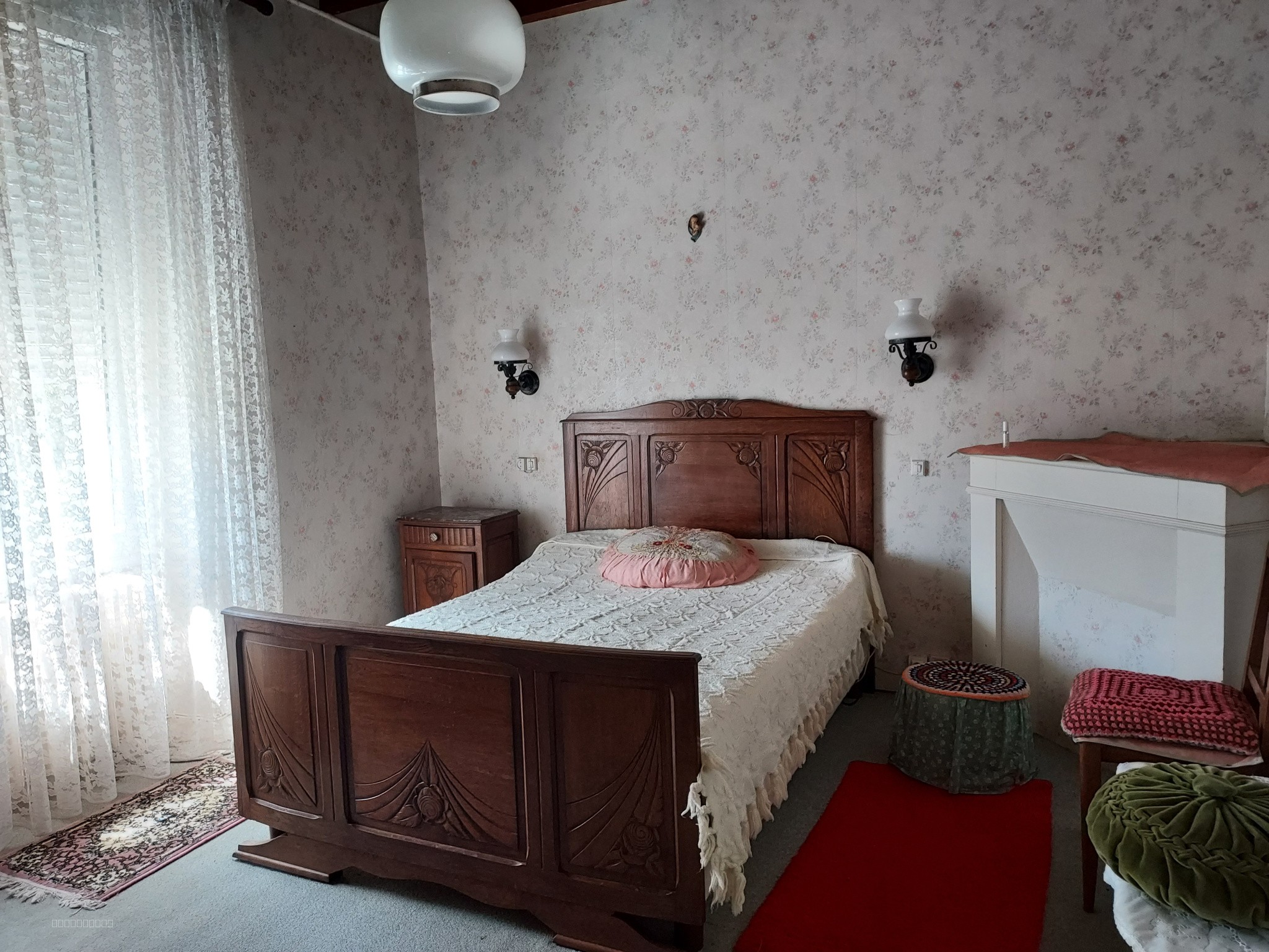 maison proche bourg — photo 8
