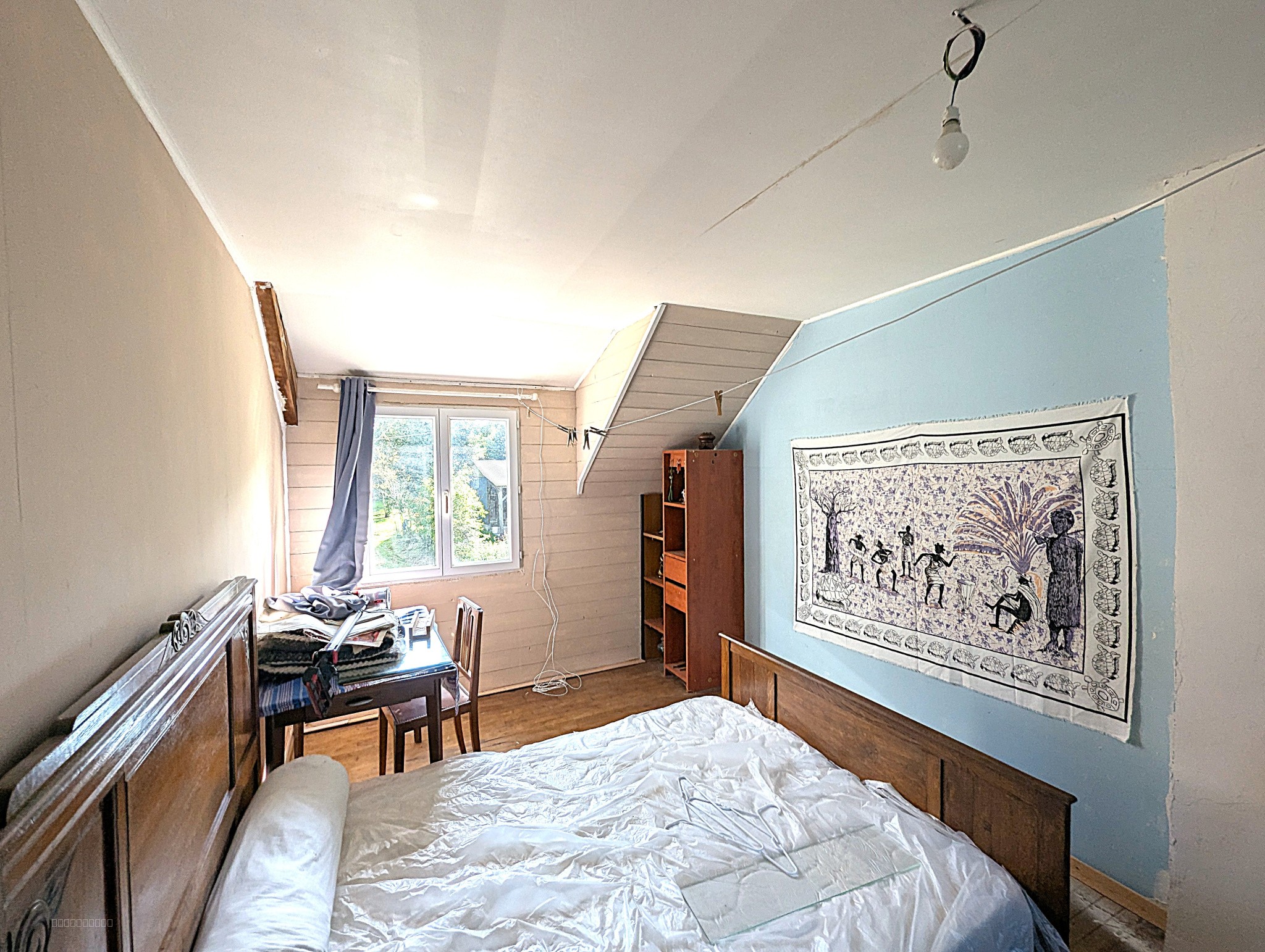 Maison de 106 m2 — photo 10