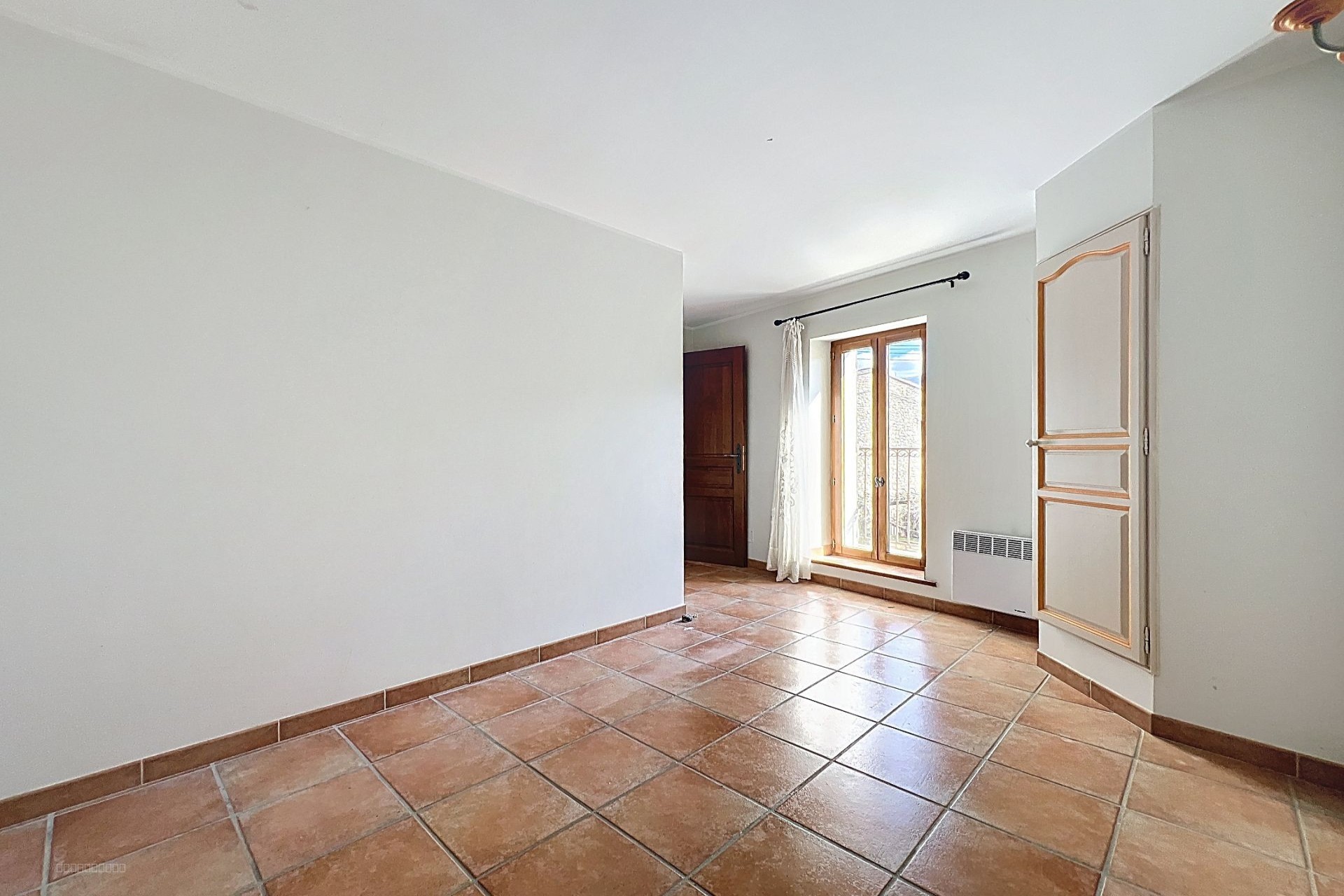 maison St martin de castillon — photo 8