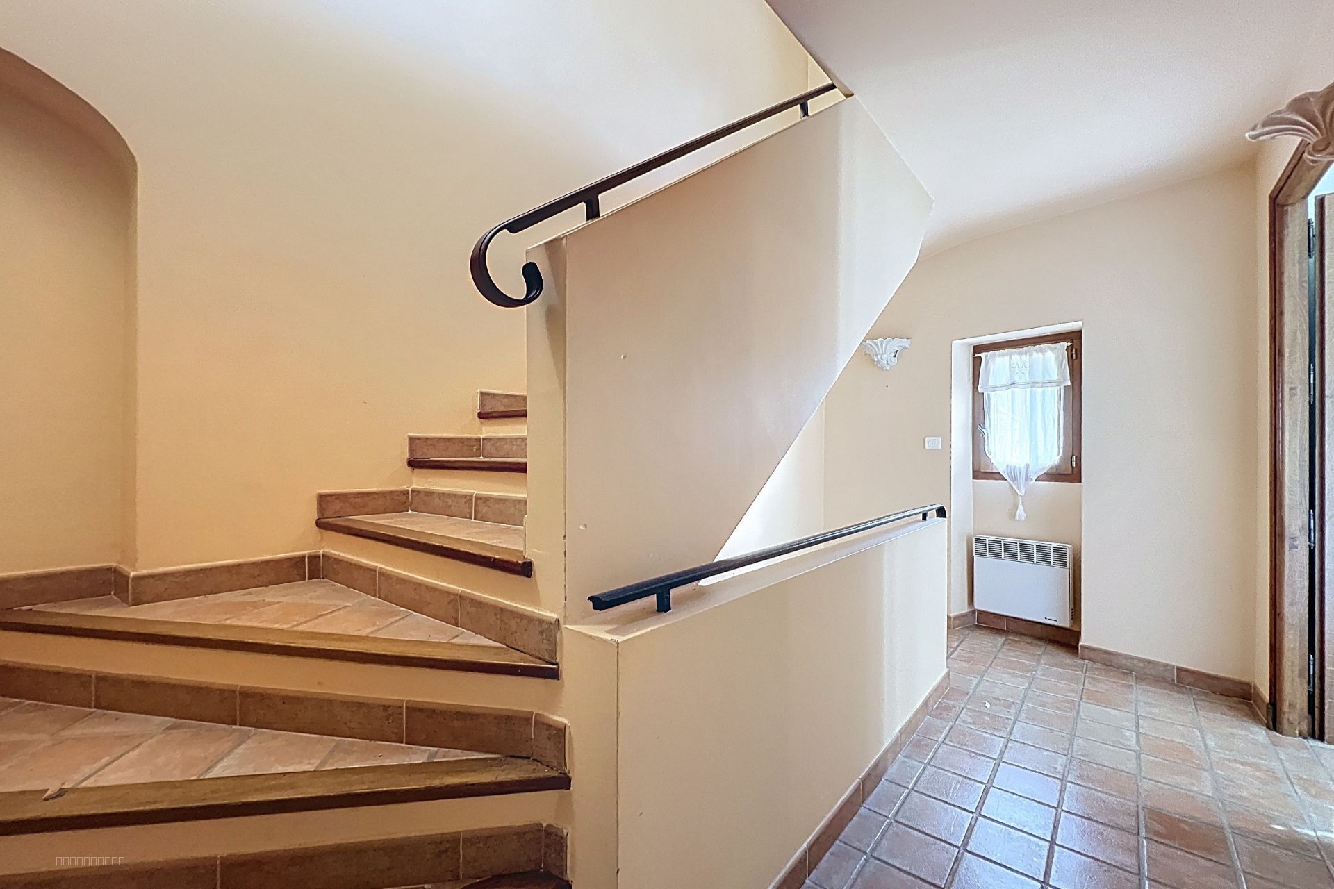 maison St martin de castillon — photo 10