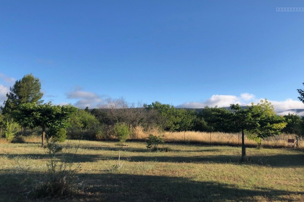 Maison à Villars ? Luberon Nord / 98 m2? 4 pièces — photo 3