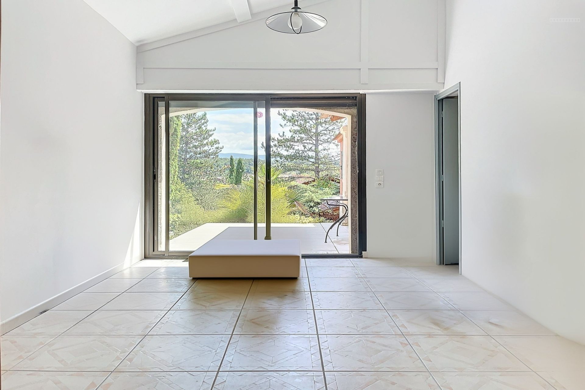 maison St saturnin les apt — photo 13