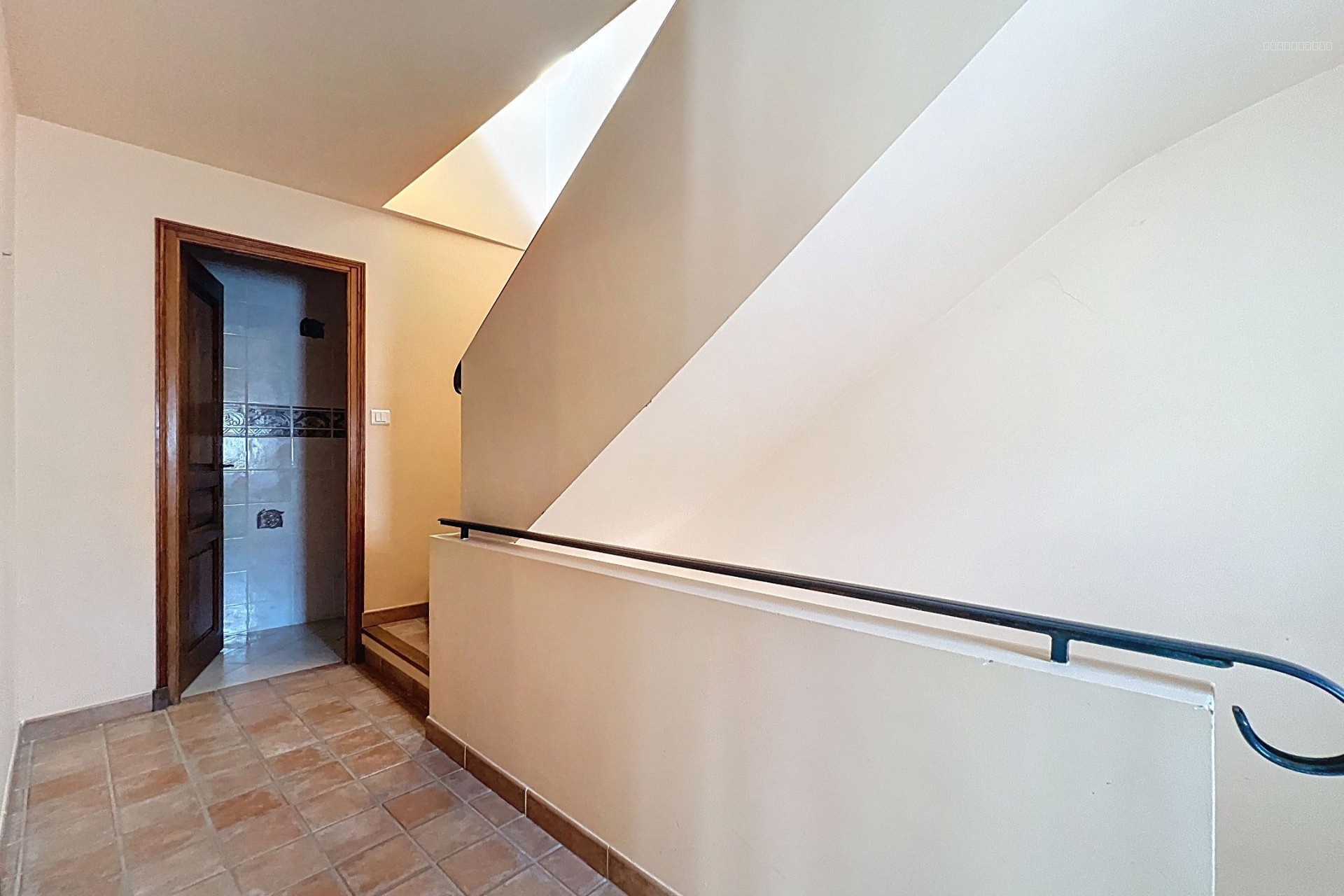 maison St martin de castillon — photo 3