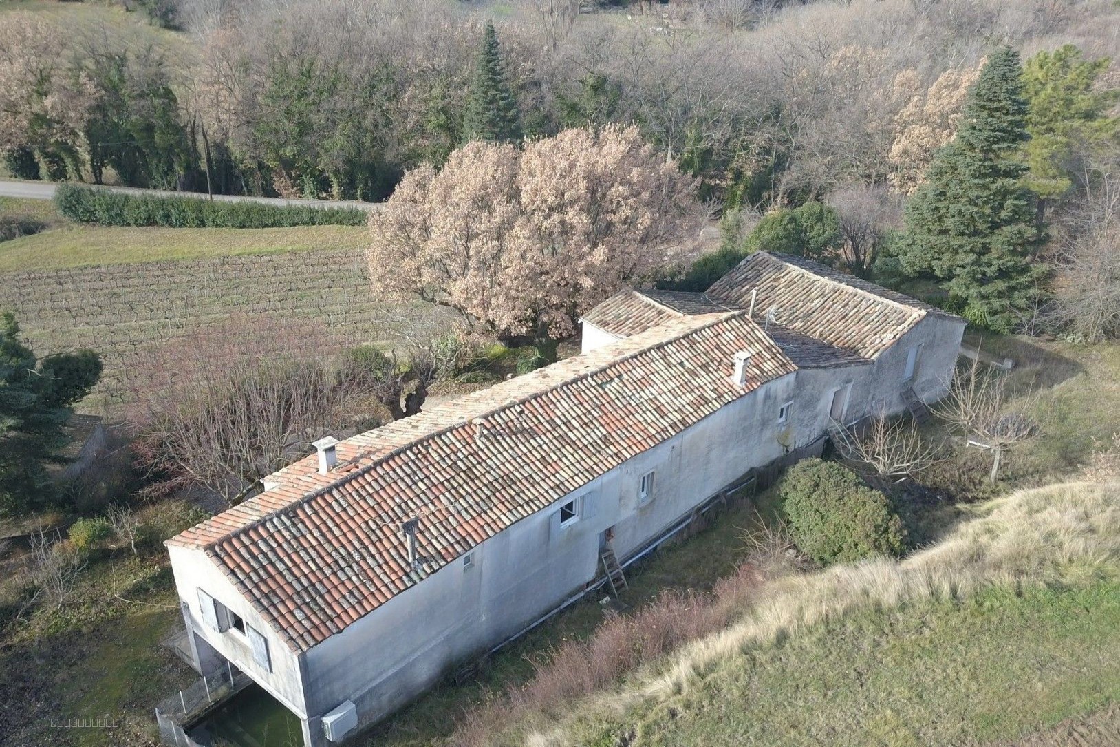 autre Bonnieux — photo 4