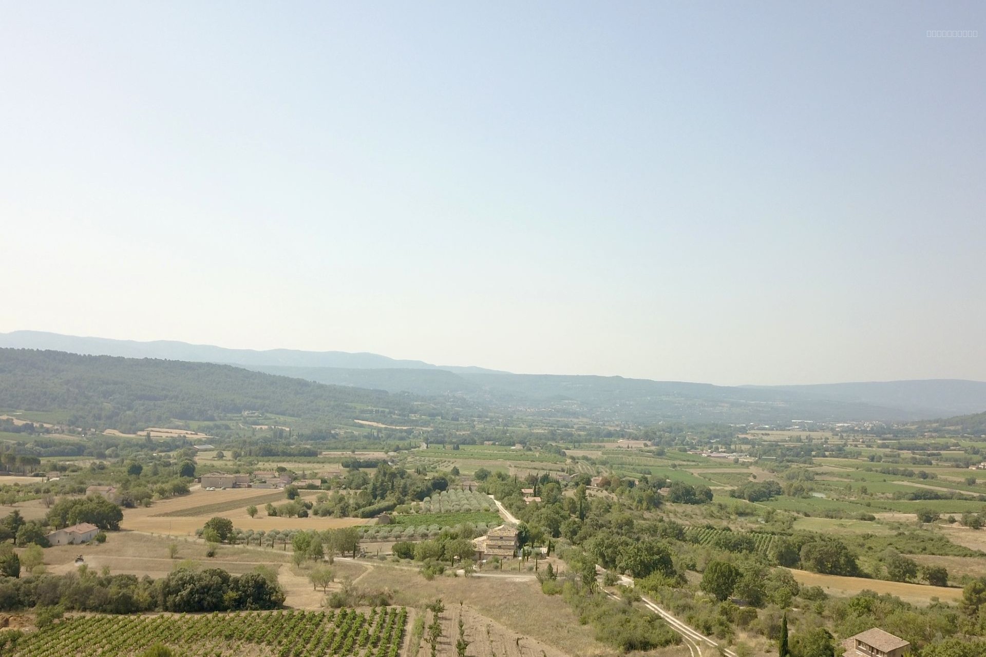 Maison à Villars ? Luberon Nord / 98 m2? 4 pièces — photo 17