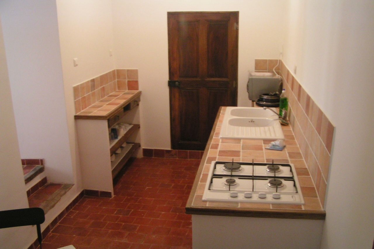 Rare à la vente. Bastide avec le charme d'une mais — photo 10