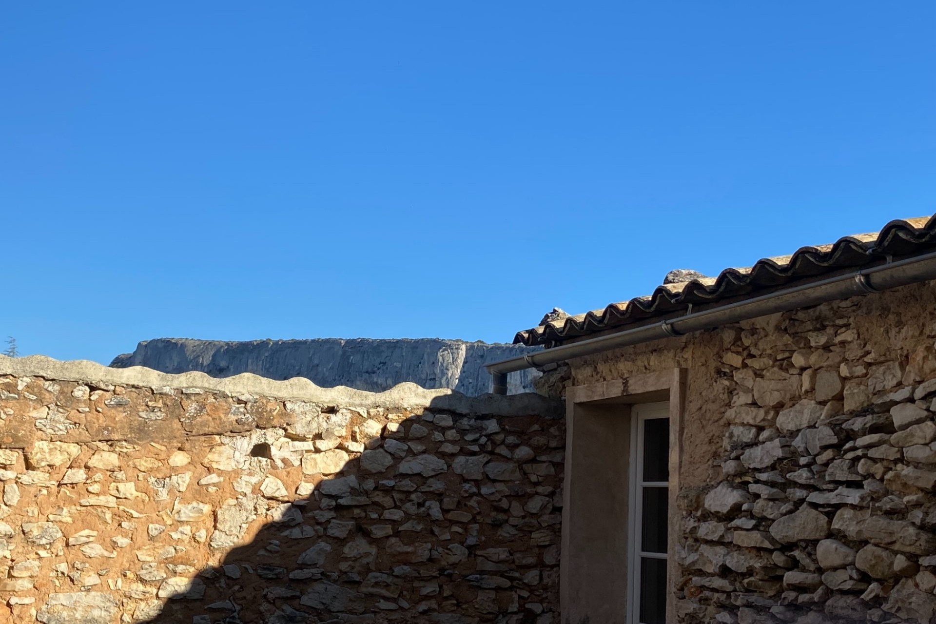 Rare à la vente. Bastide avec le charme d'une mais — photo 6