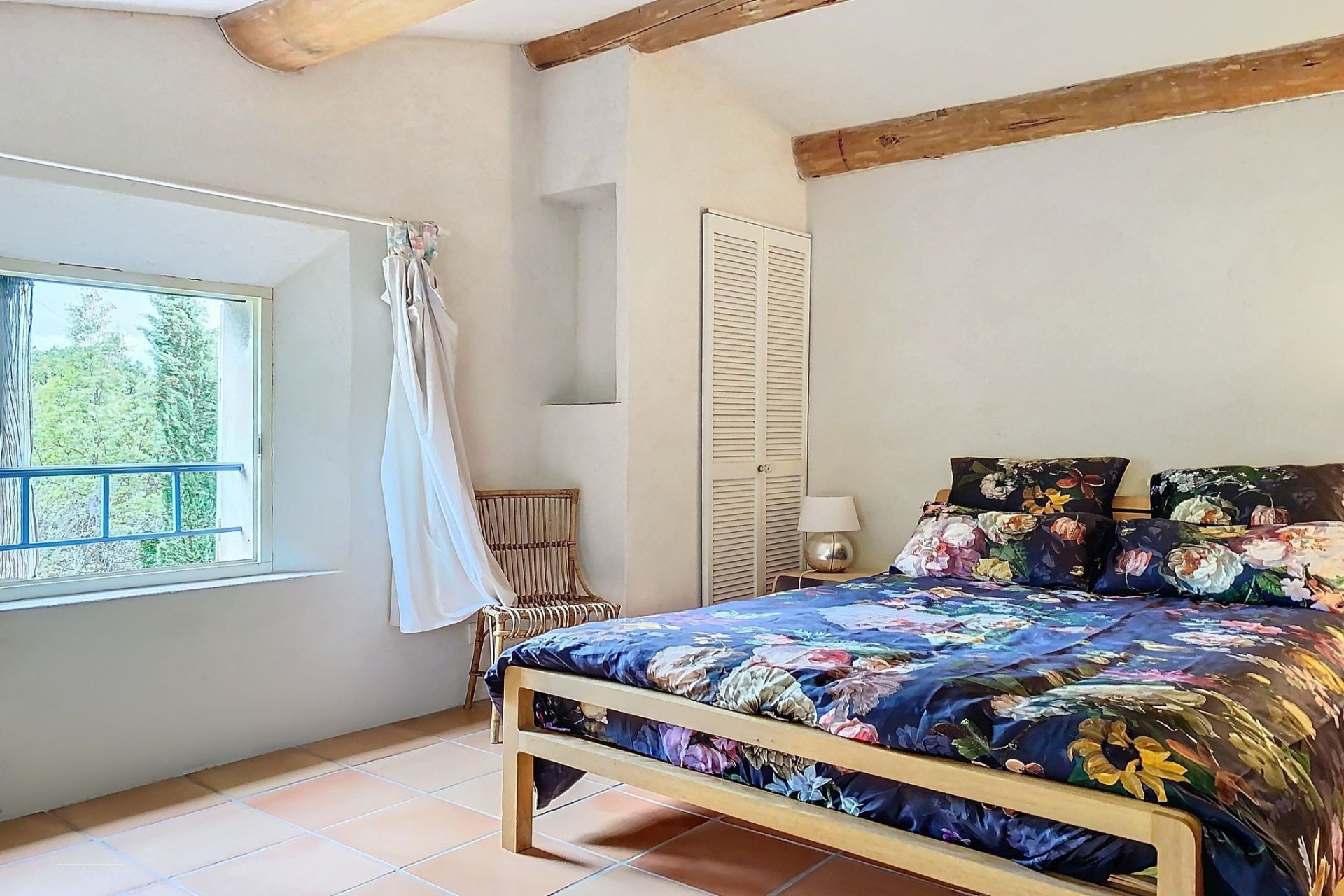 maison Saignon — photo 8