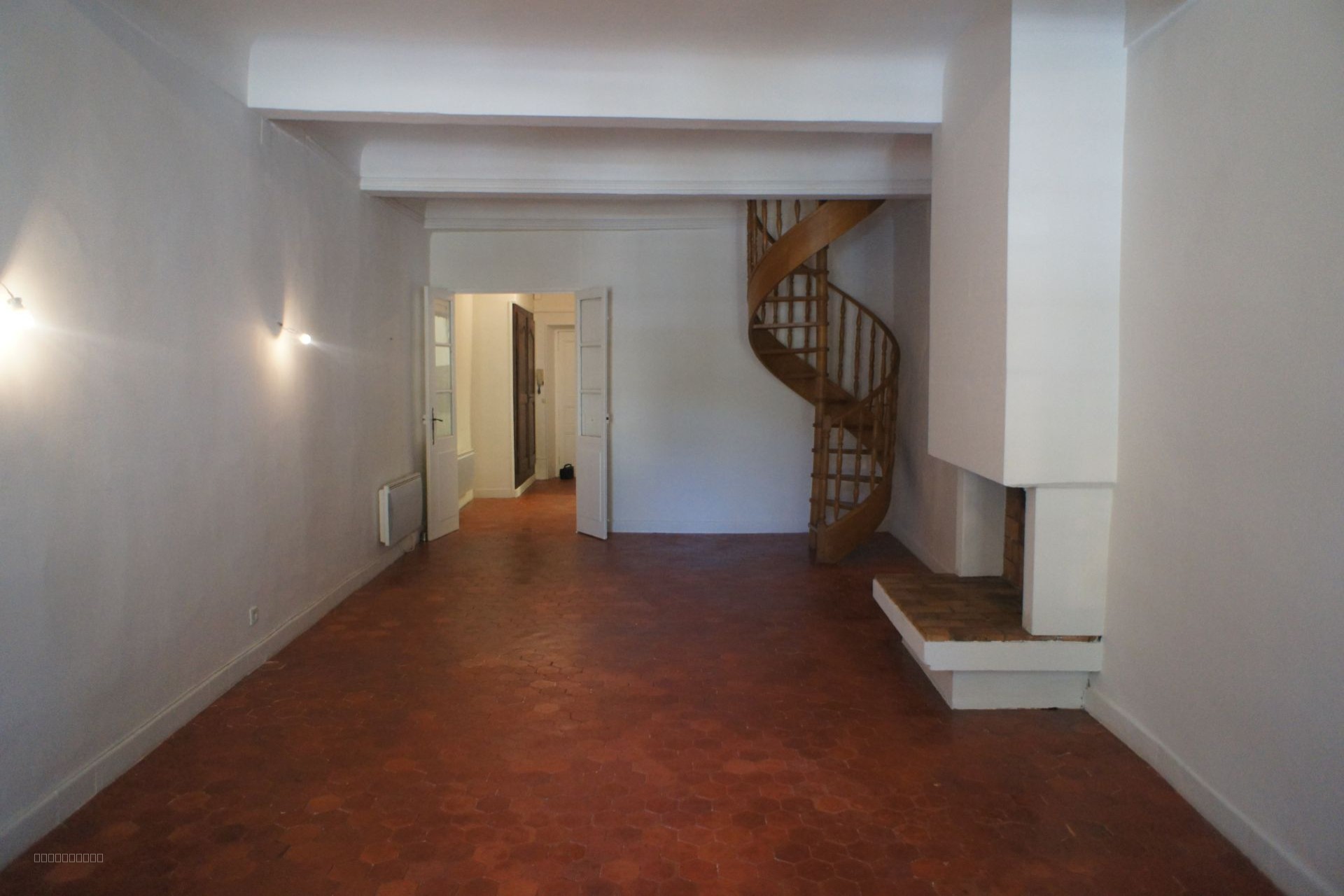 maison Apt — photo 12