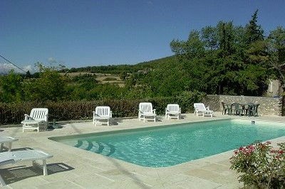maison St martin de castillon — photo 20