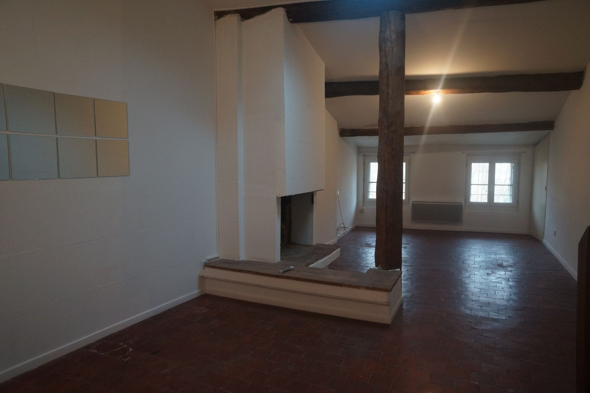 maison Apt — photo 15