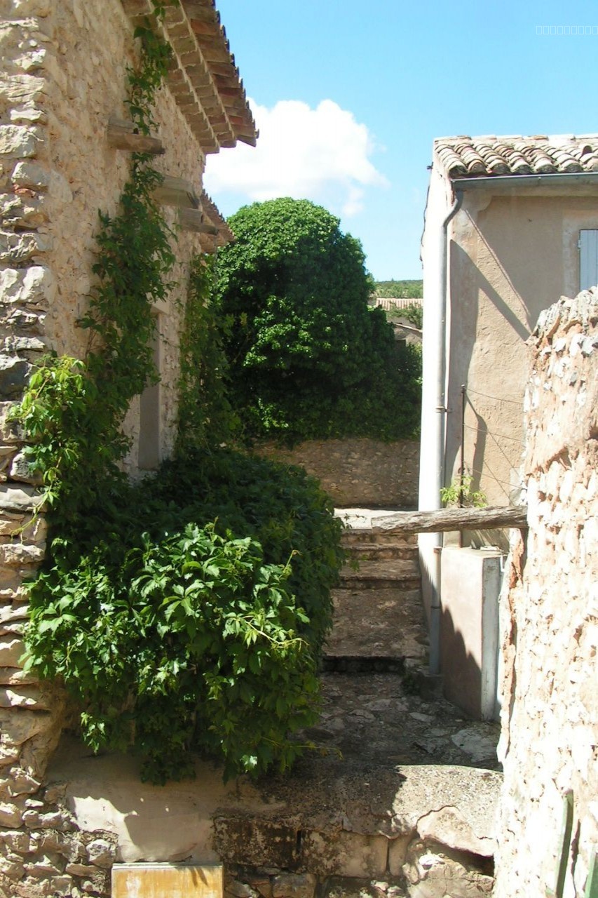 Rare à la vente. Bastide avec le charme d'une mais — photo 11