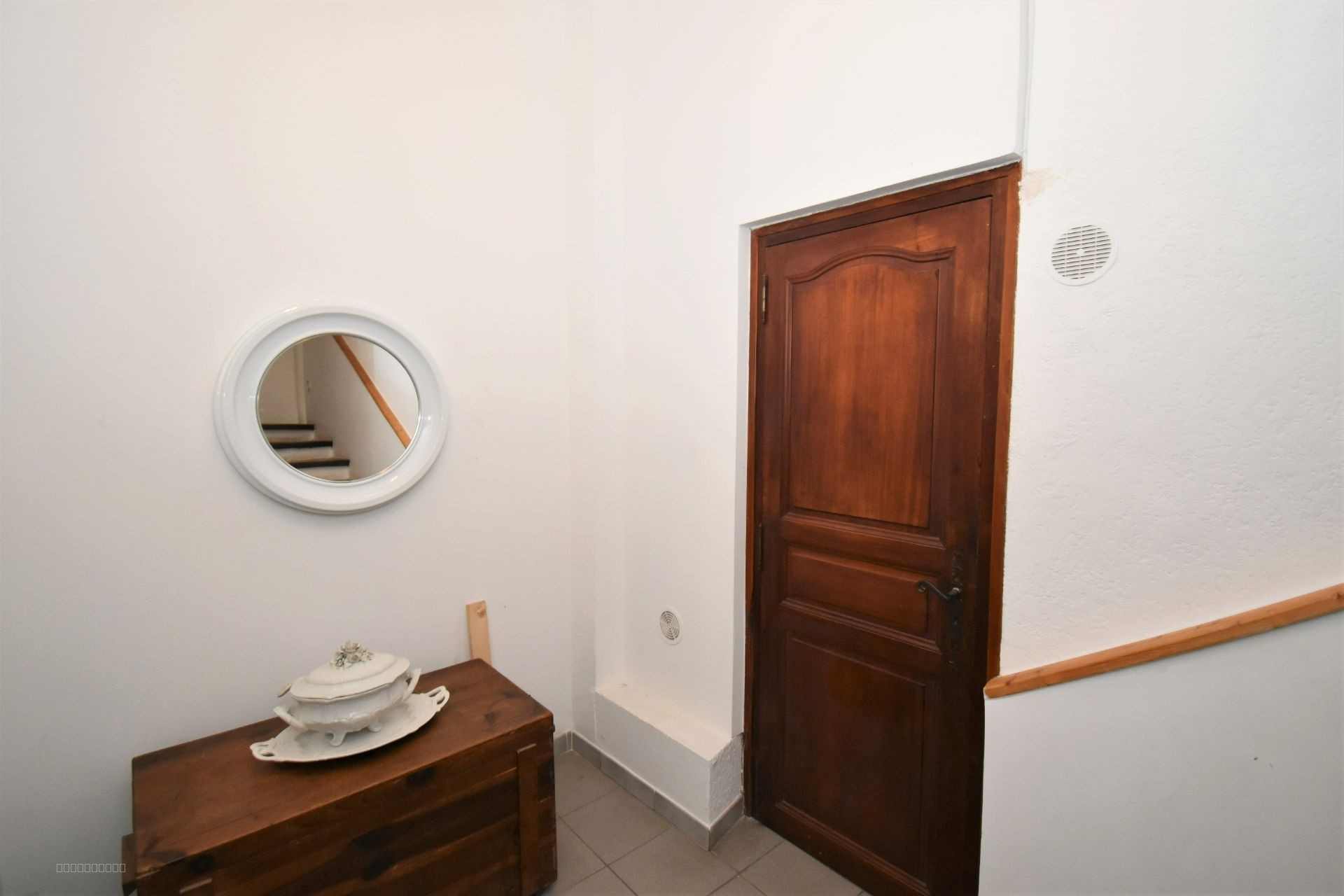 maison Apt — photo 2